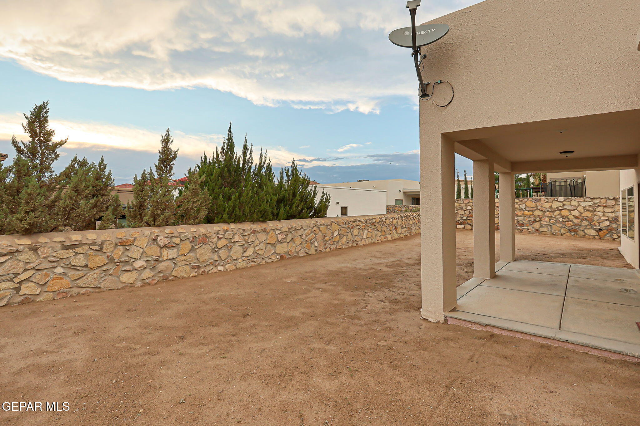 1259 HIDDEN DESERT Lane