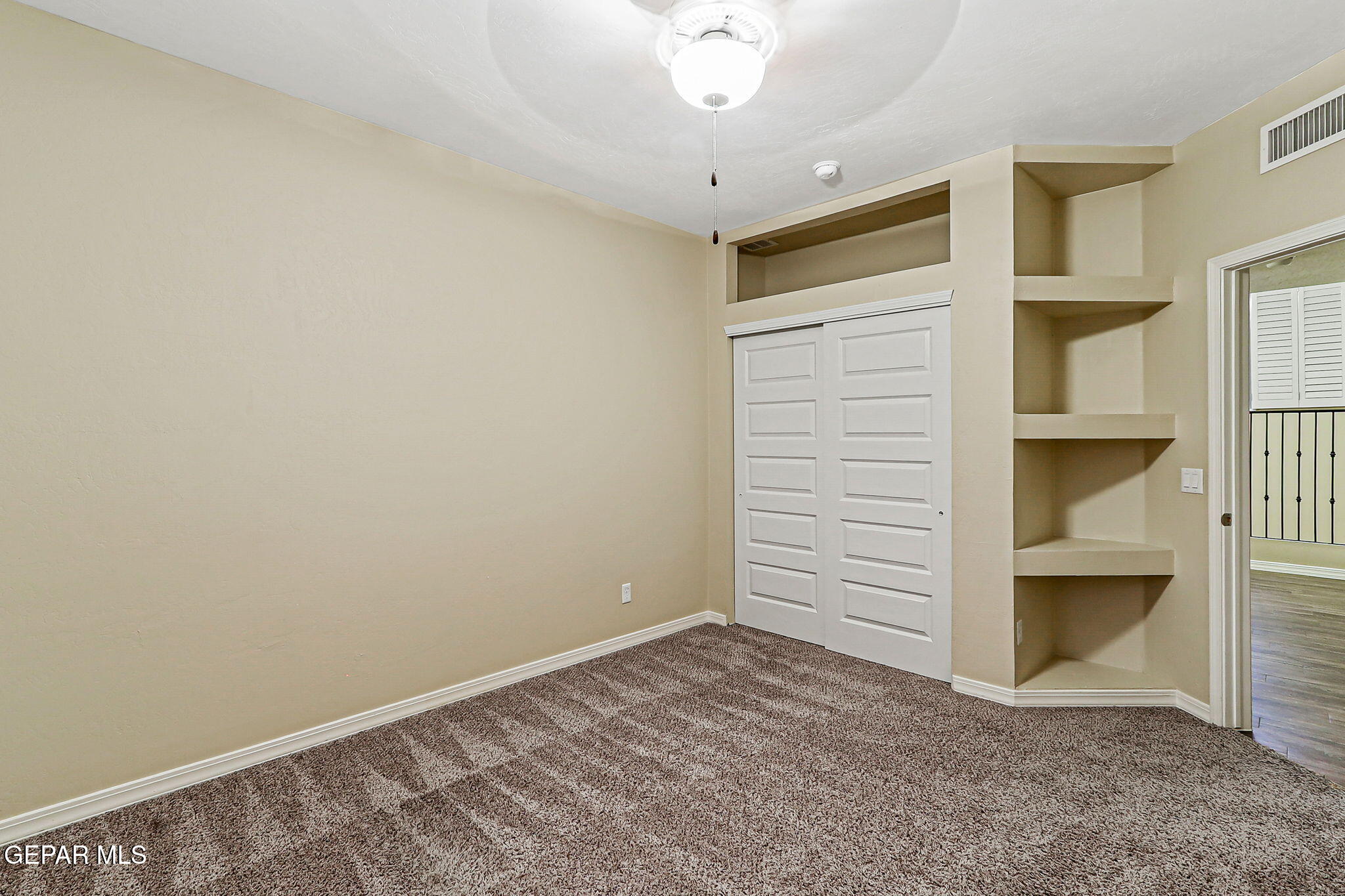 1259 HIDDEN DESERT Lane