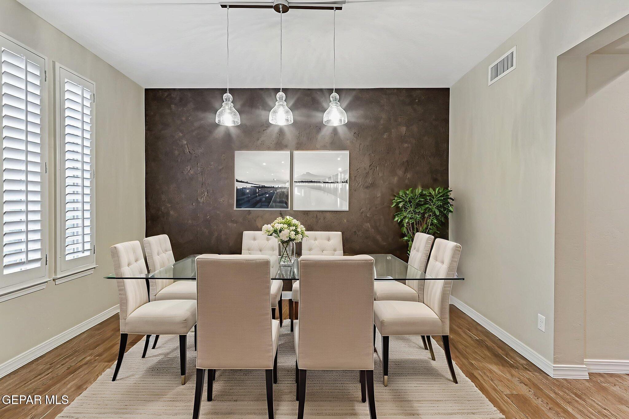 1259 HIDDEN DESERT Lane