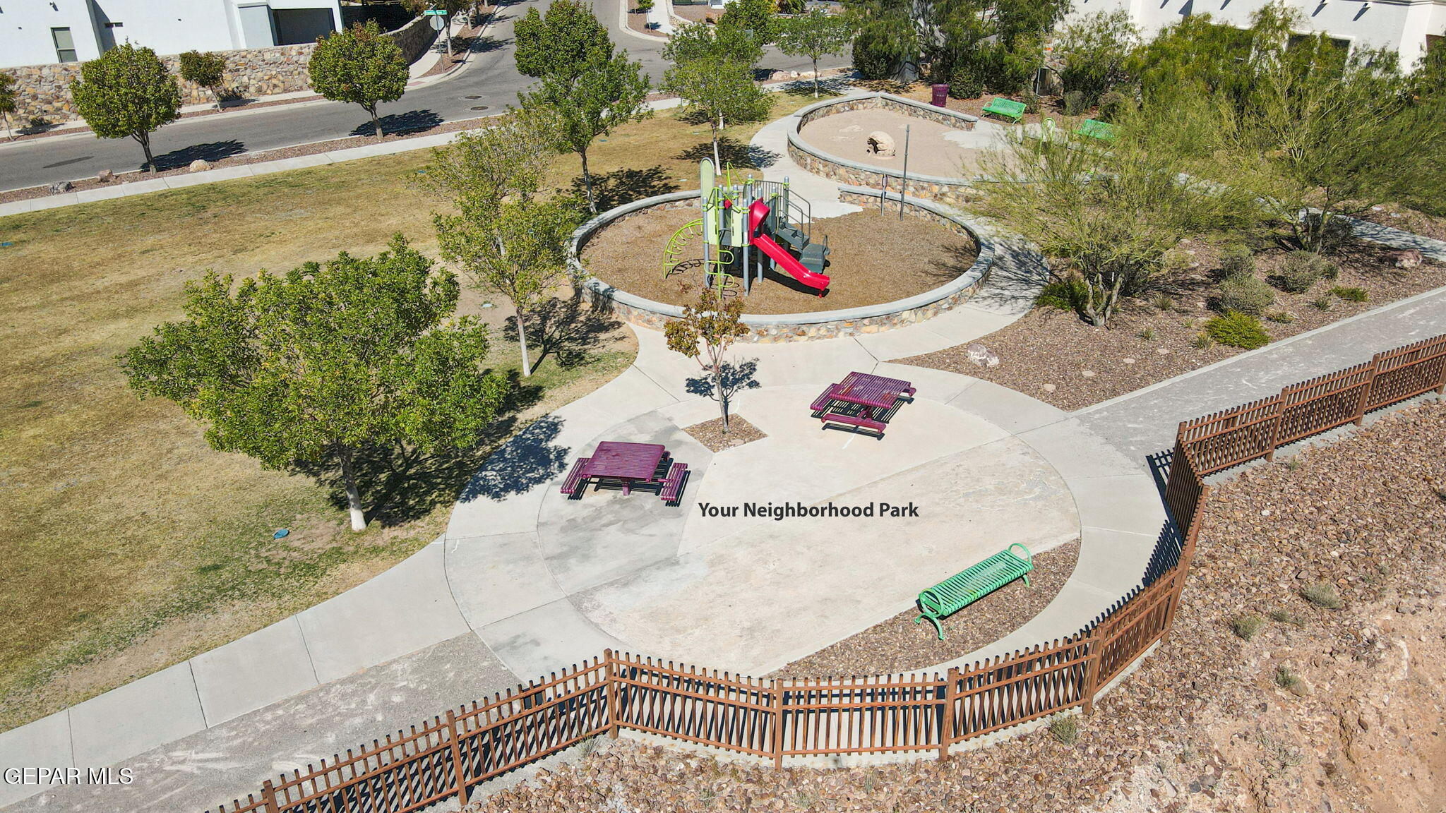 1259 HIDDEN DESERT Lane