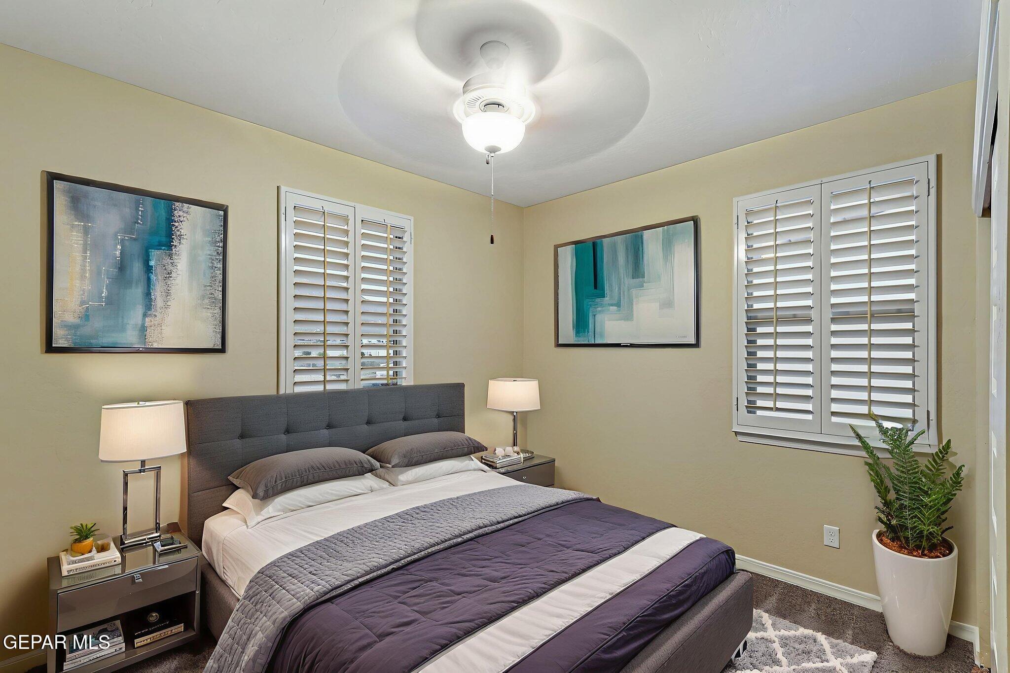 1259 HIDDEN DESERT Lane