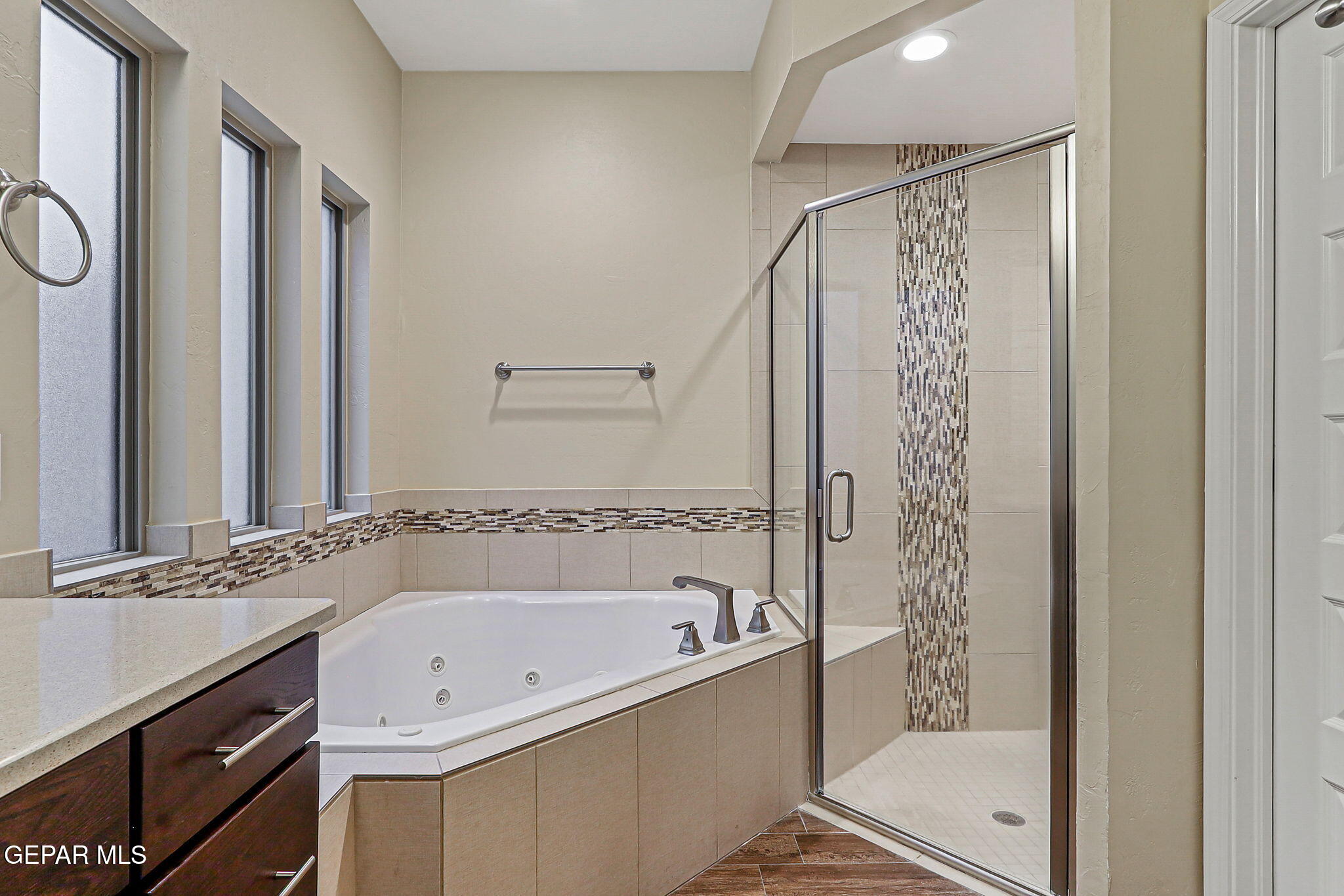 1259 HIDDEN DESERT Lane