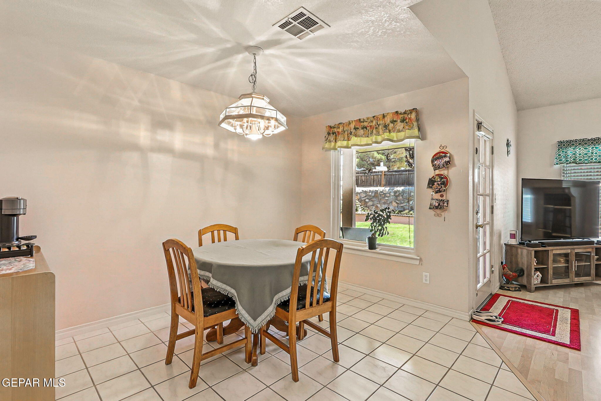 6820 ECHO CLIFFS Drive