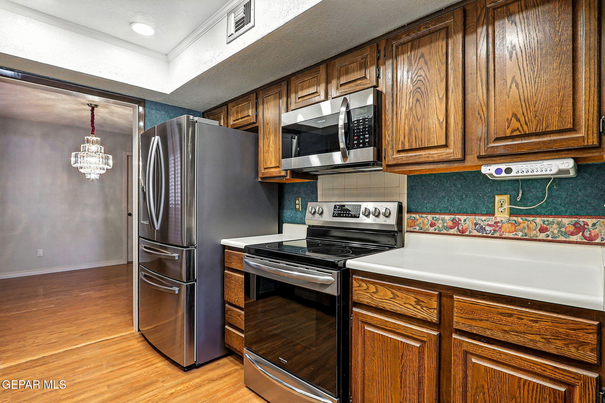 6125 Sierra Valle Lane