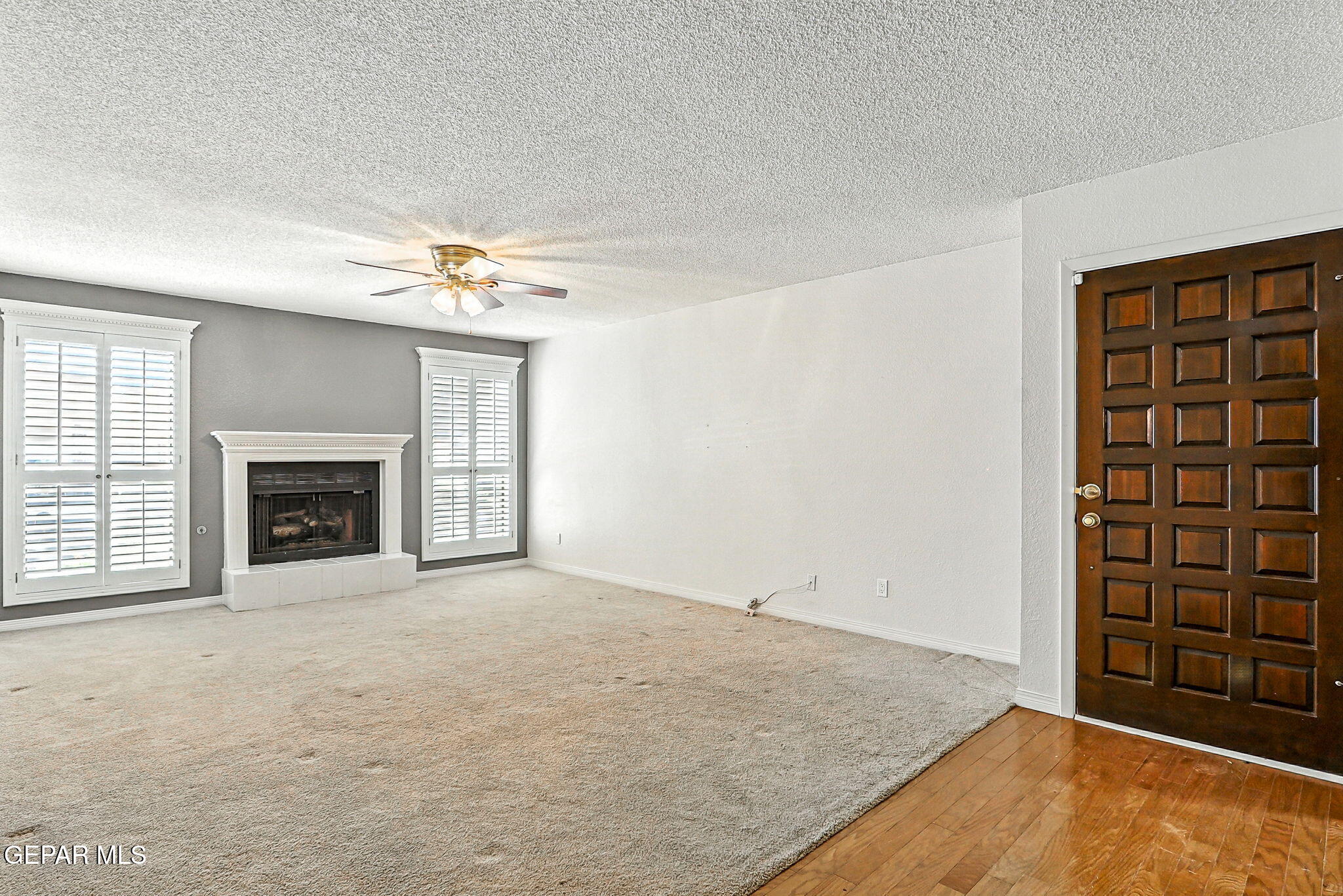 6125 Sierra Valle Lane