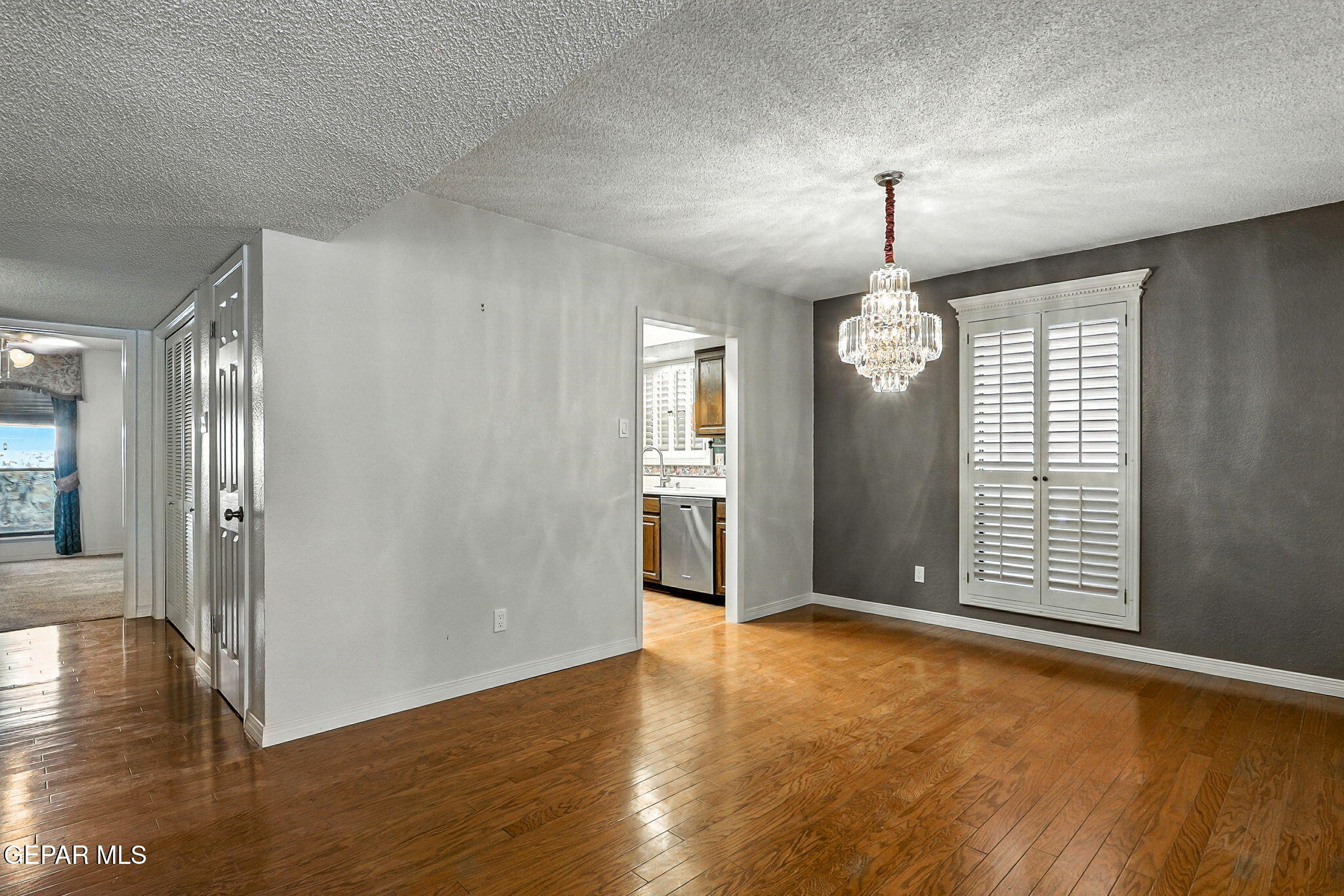 6125 Sierra Valle Lane