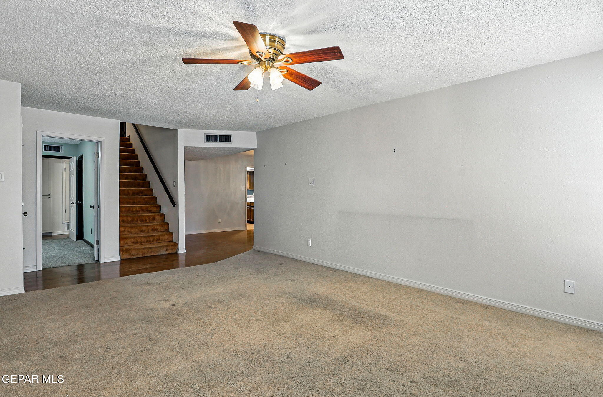 6125 Sierra Valle Lane