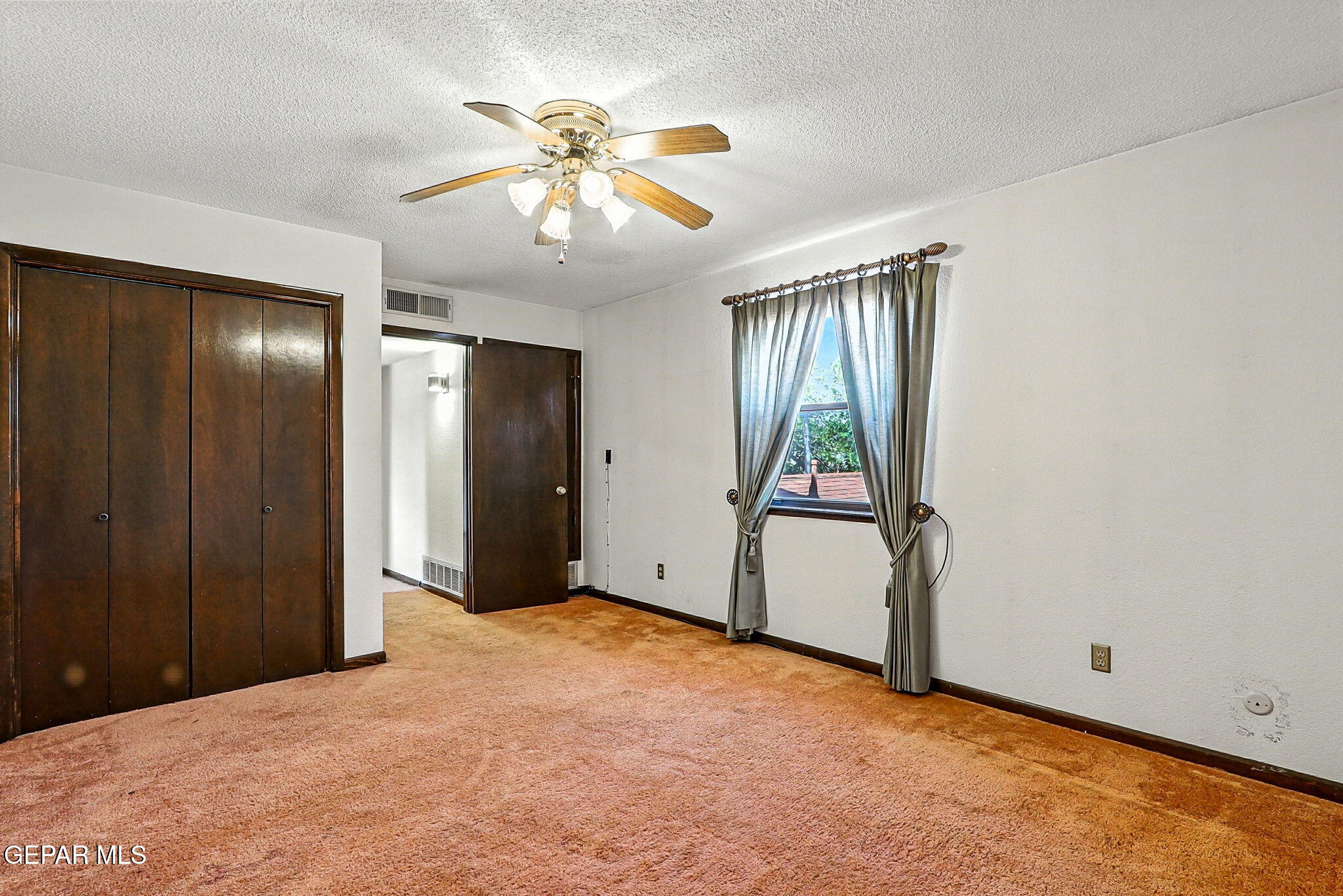 6125 Sierra Valle Lane