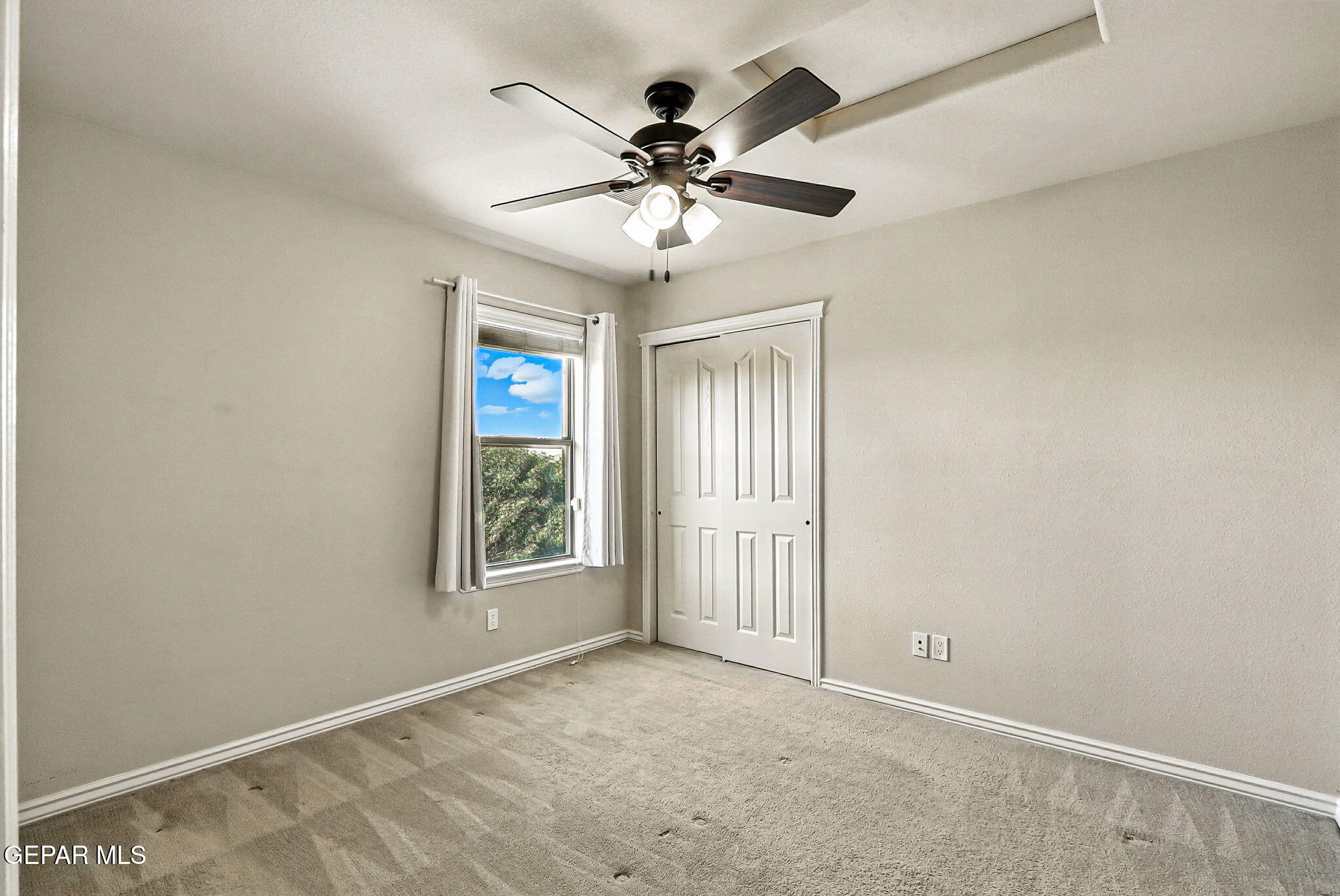 7316 MEADOW SAGE