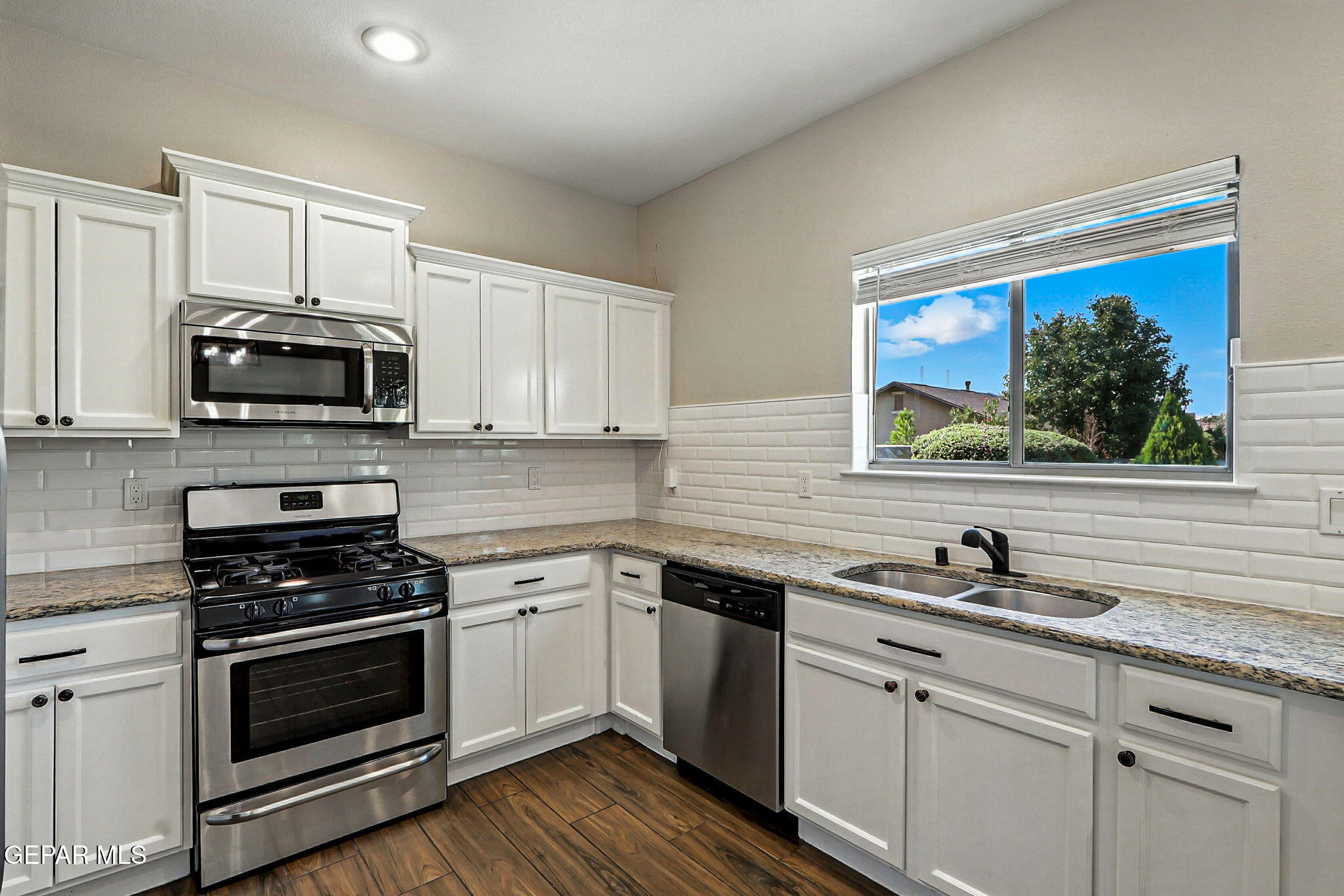 7316 MEADOW SAGE