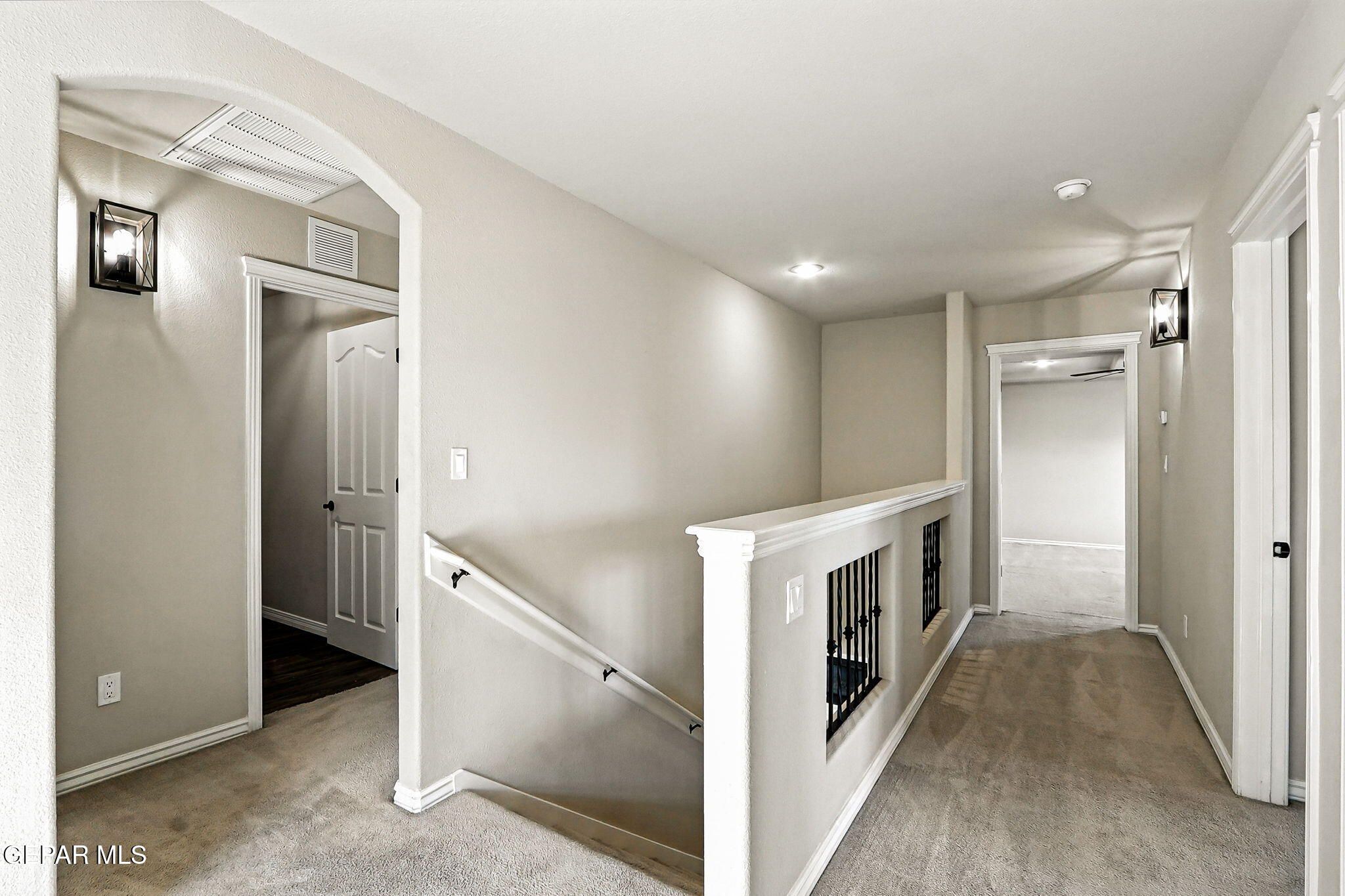 7316 MEADOW SAGE