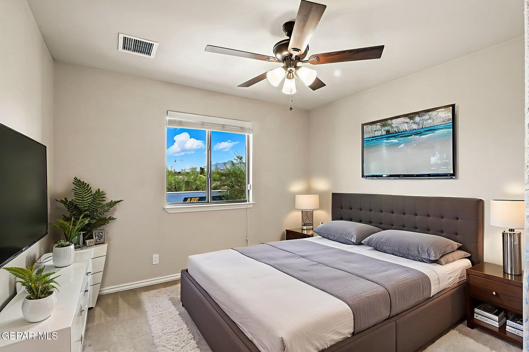 7316 MEADOW SAGE
