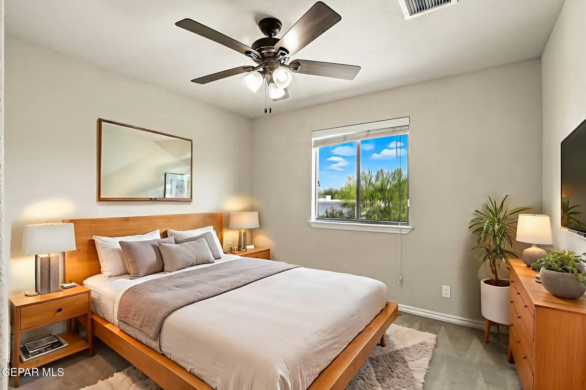 7316 MEADOW SAGE