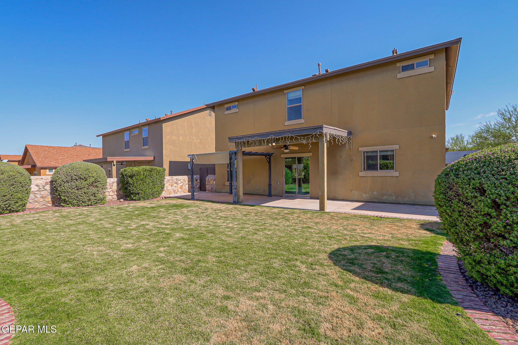 7316 MEADOW SAGE