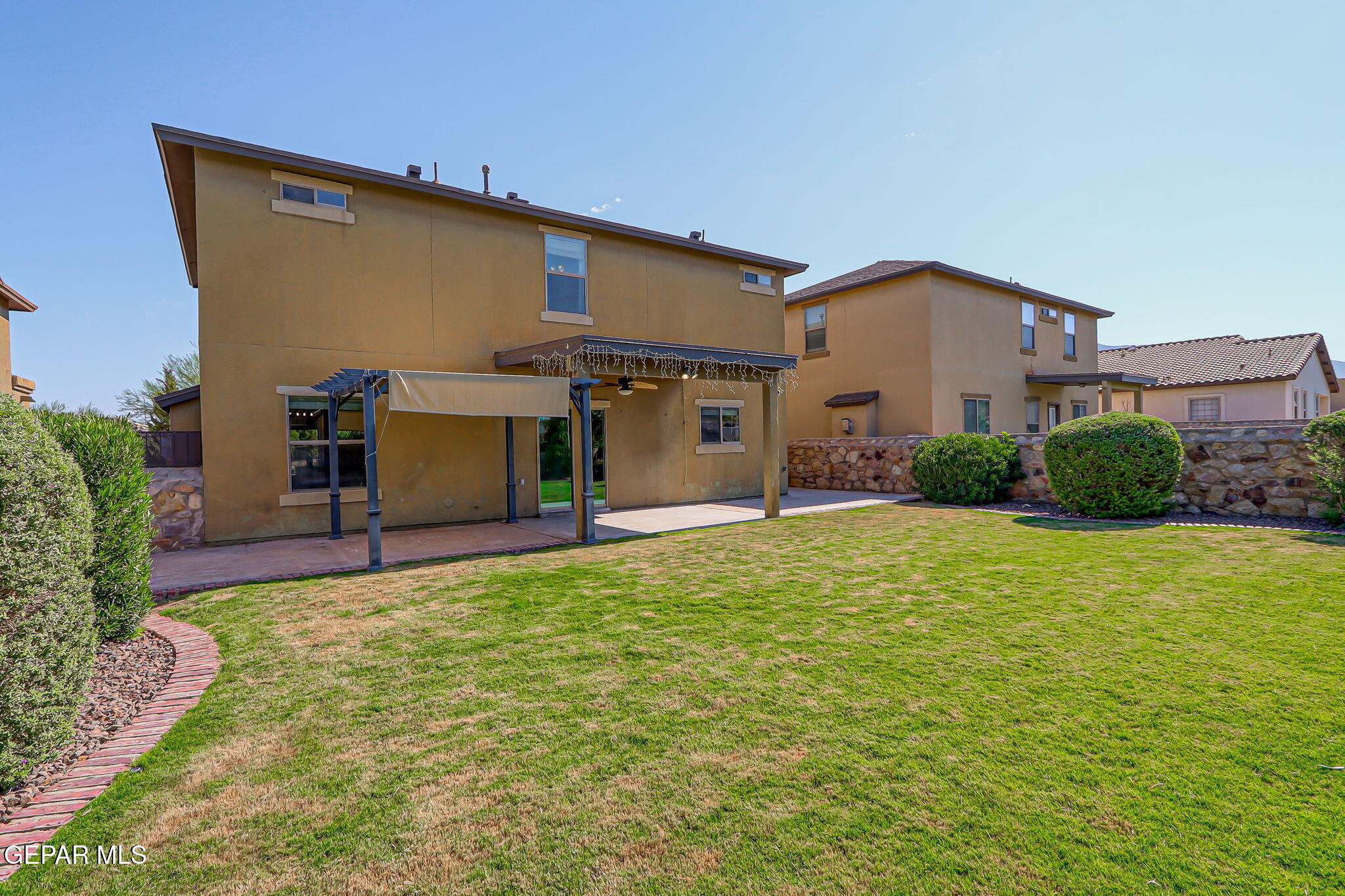 7316 MEADOW SAGE