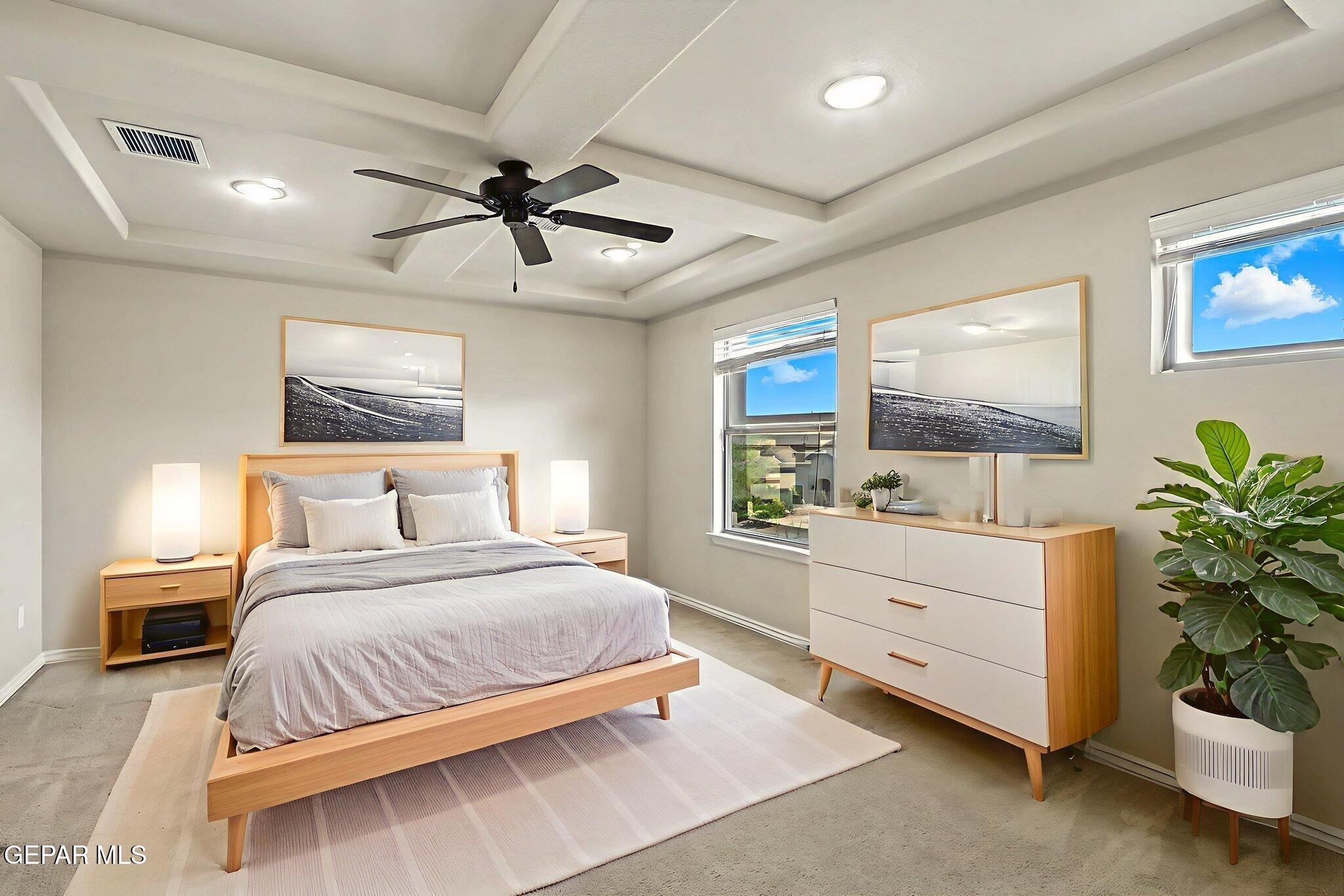 7316 MEADOW SAGE