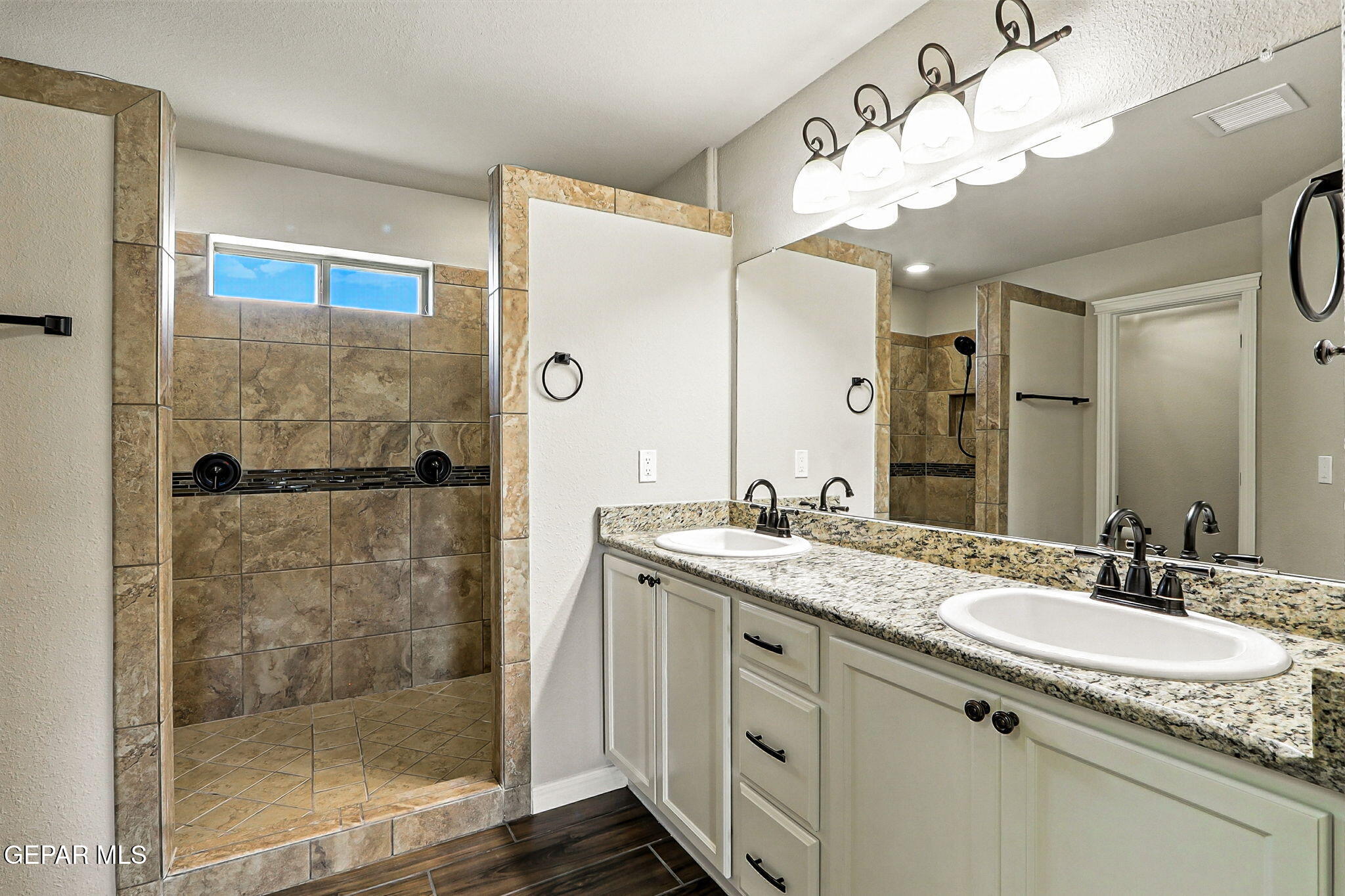7316 MEADOW SAGE