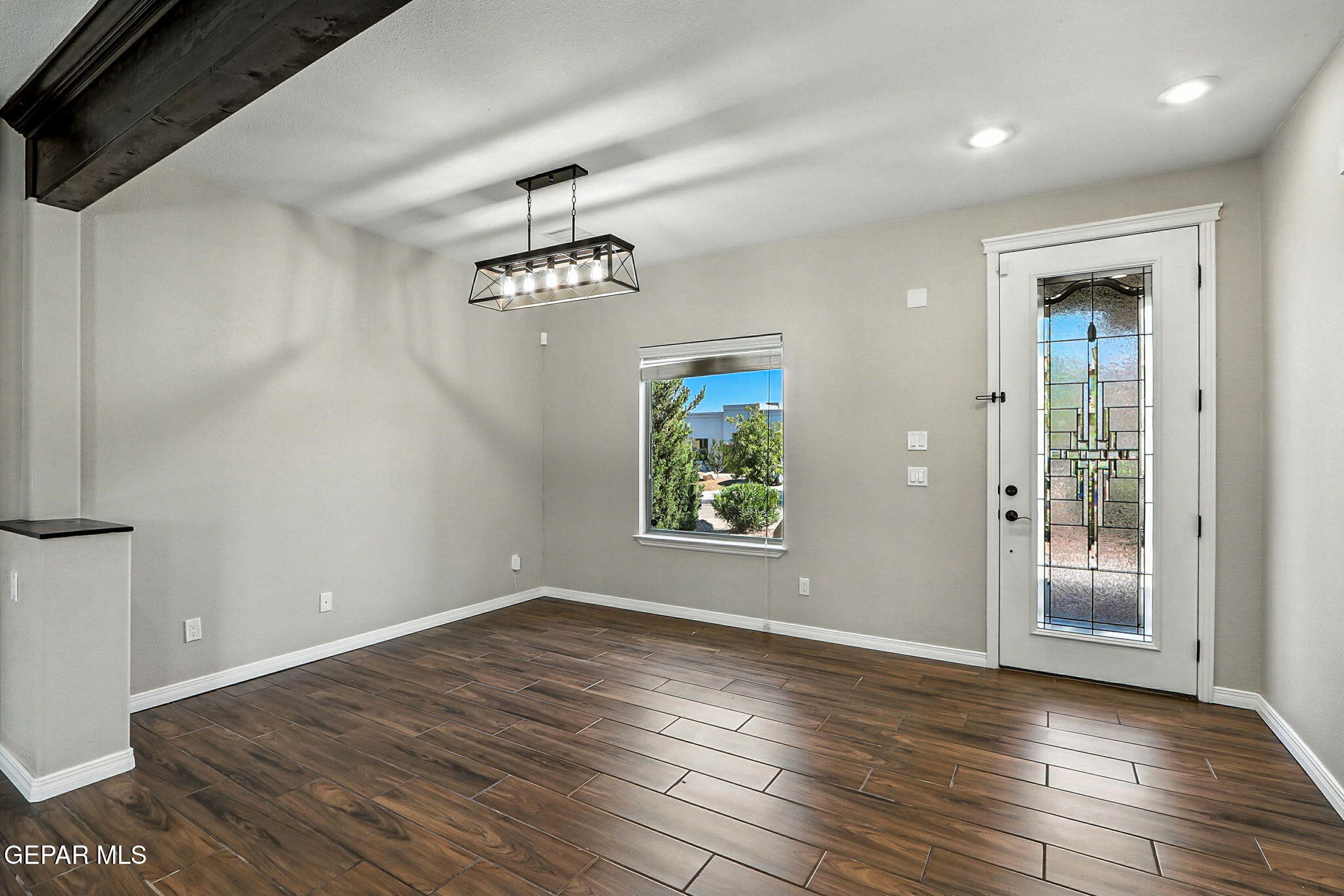 7316 MEADOW SAGE