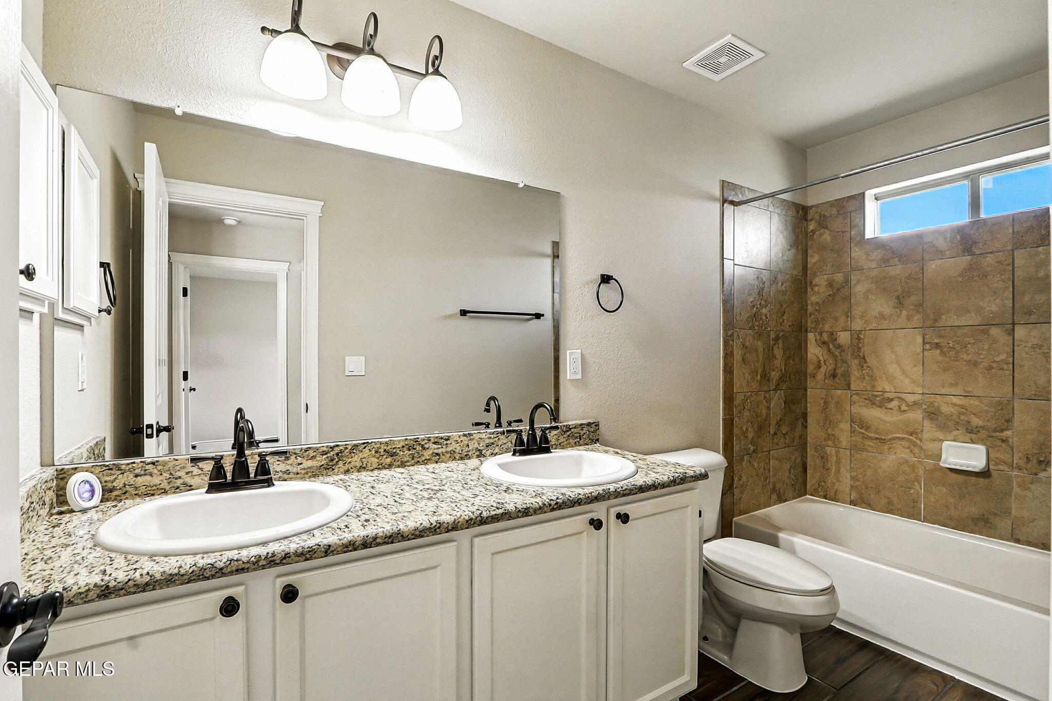 7316 MEADOW SAGE