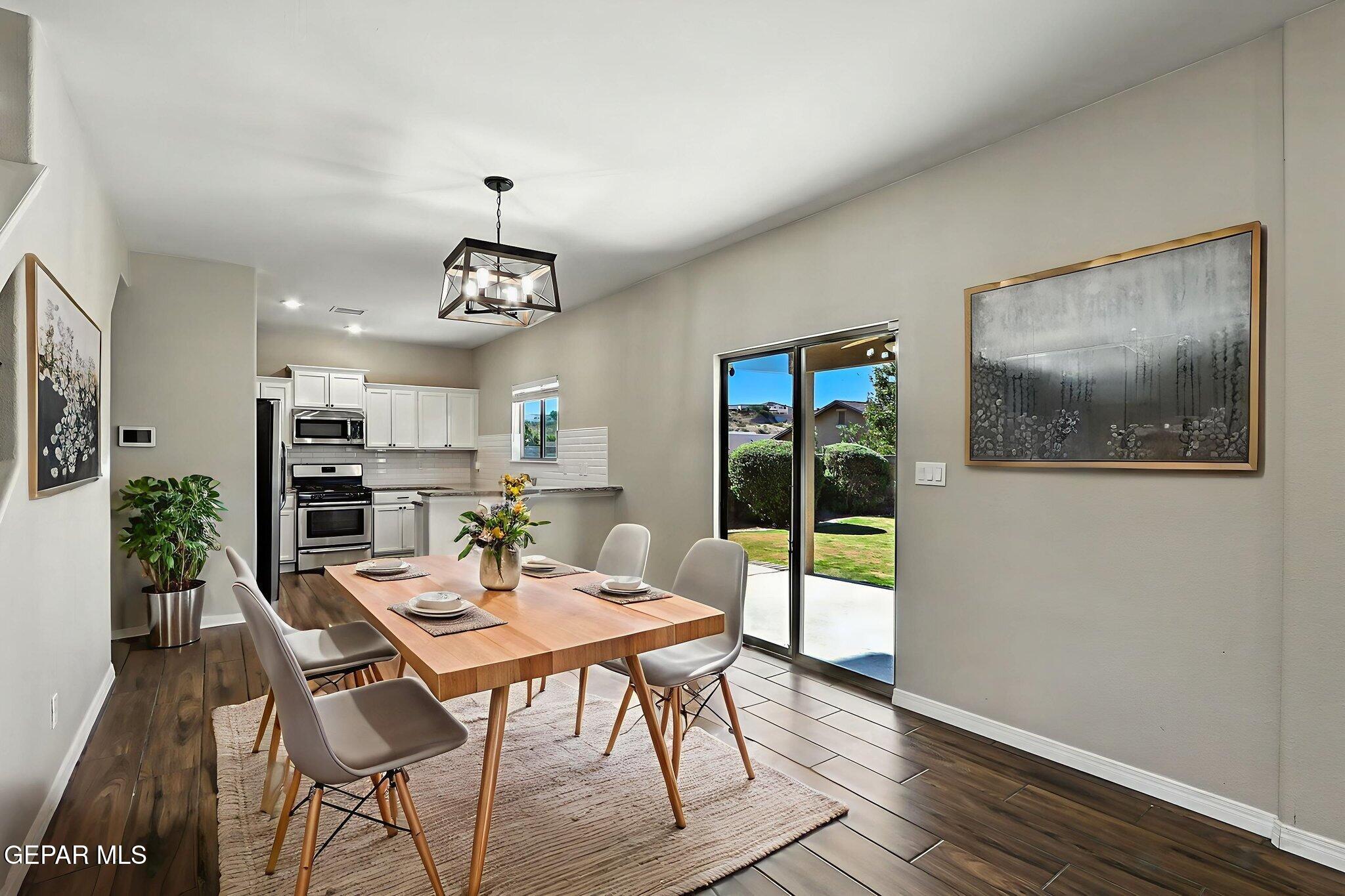 7316 MEADOW SAGE