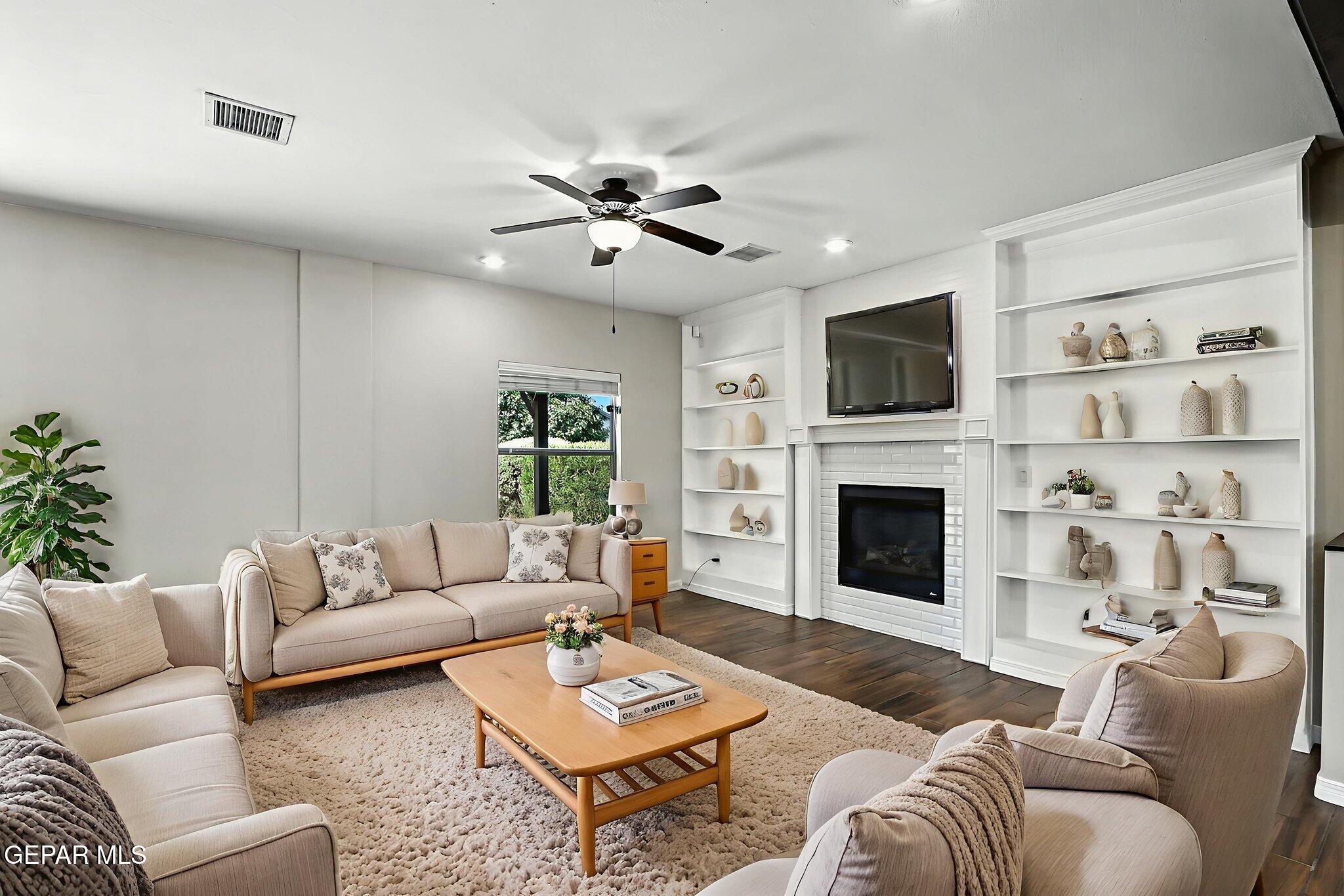 7316 MEADOW SAGE