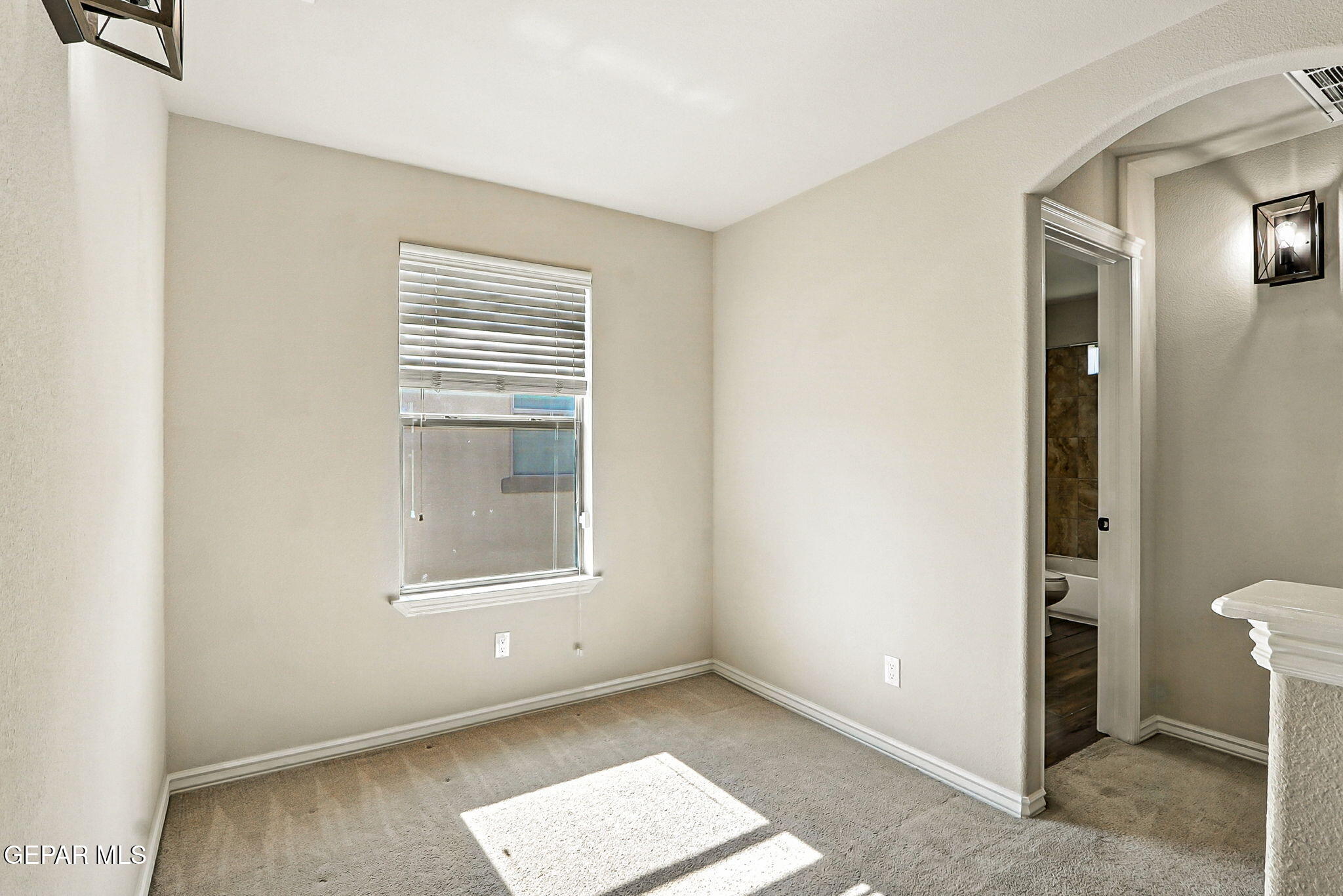 7316 MEADOW SAGE