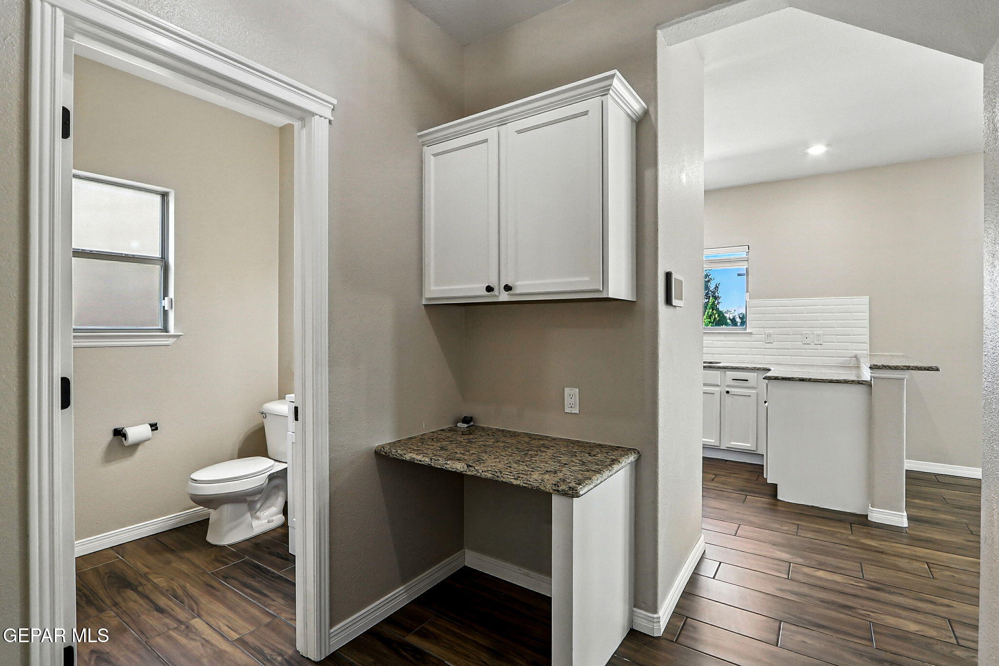 7316 MEADOW SAGE