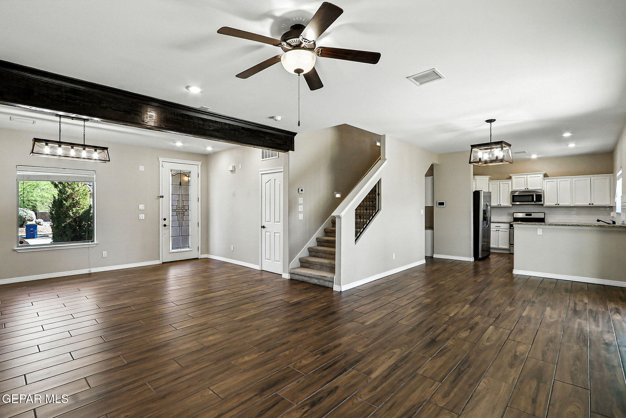7316 MEADOW SAGE