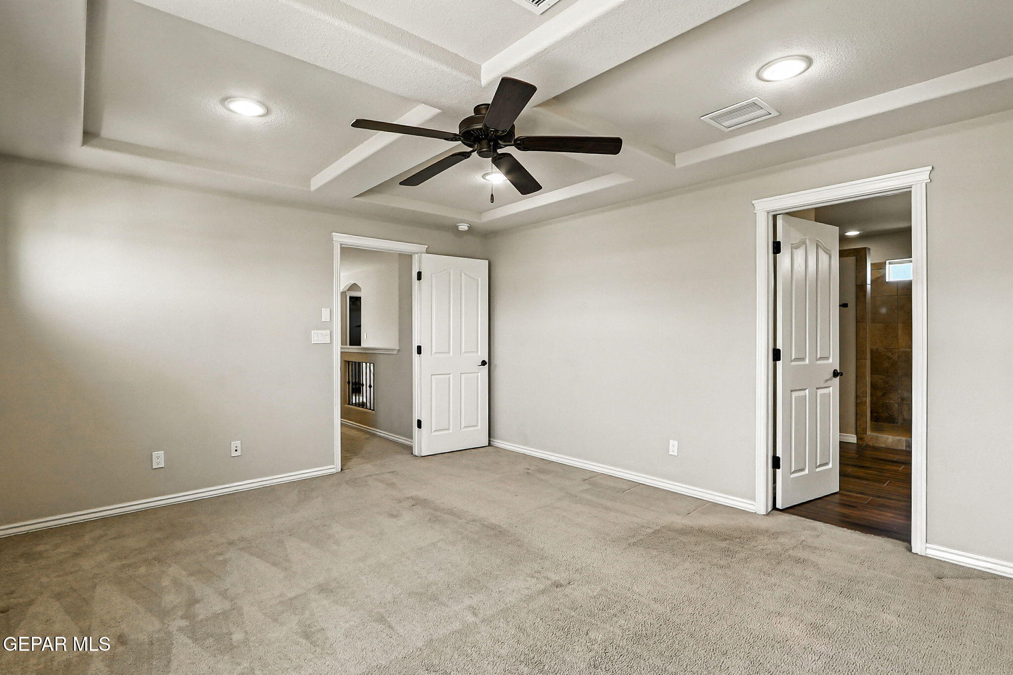7316 MEADOW SAGE