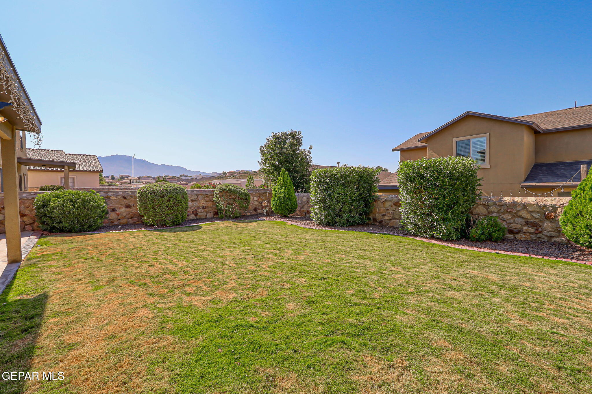 7316 MEADOW SAGE