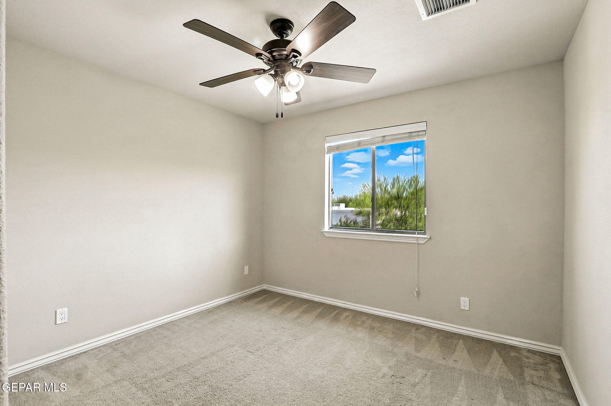 7316 MEADOW SAGE