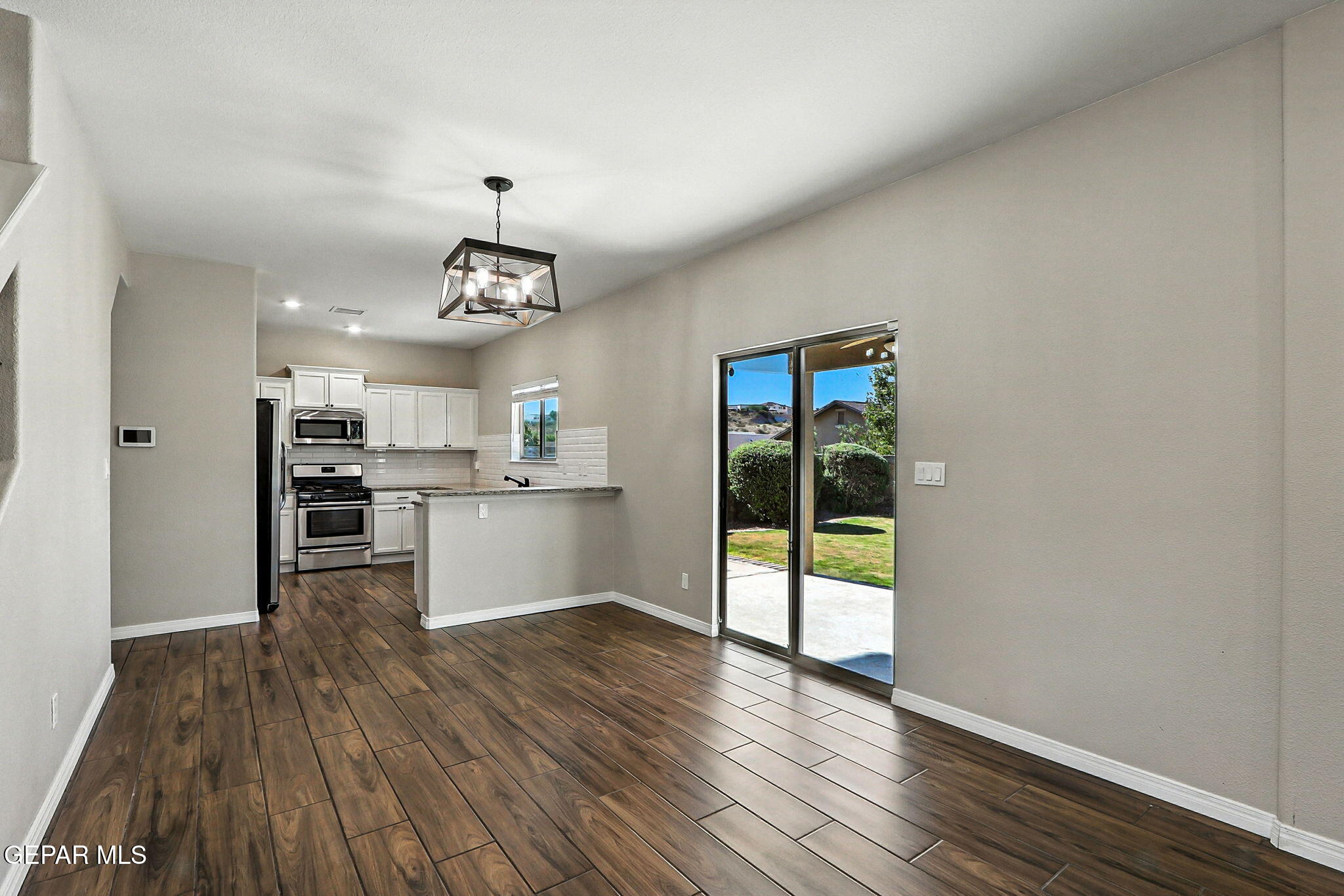 7316 MEADOW SAGE
