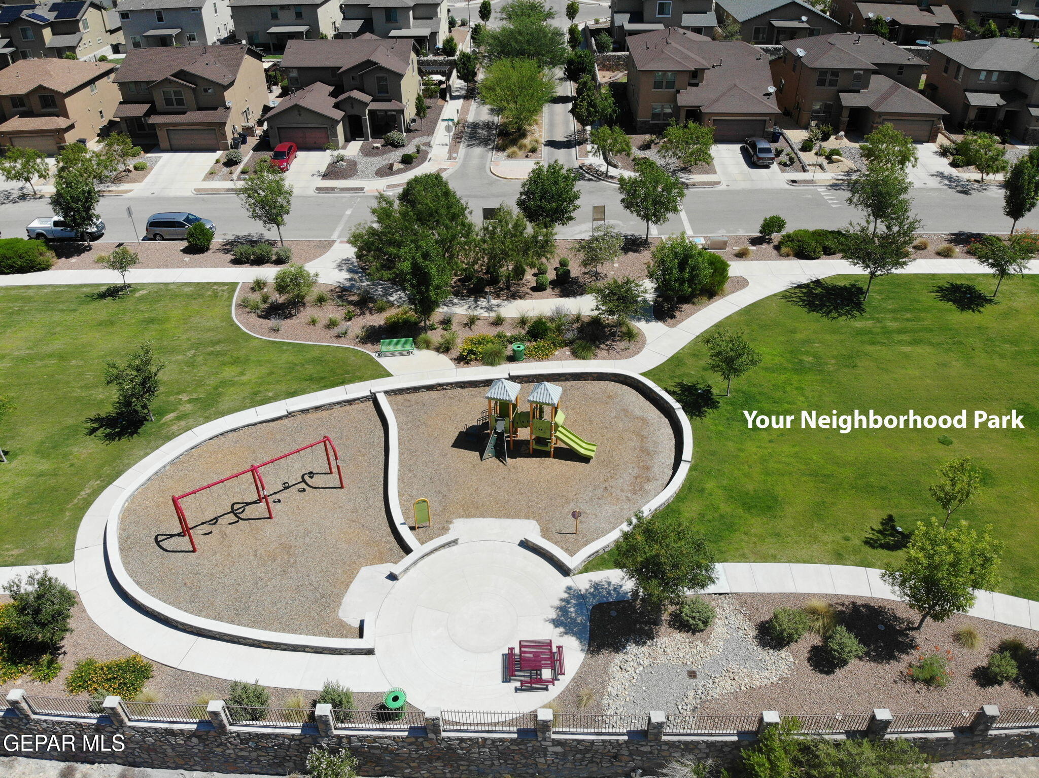 7316 MEADOW SAGE