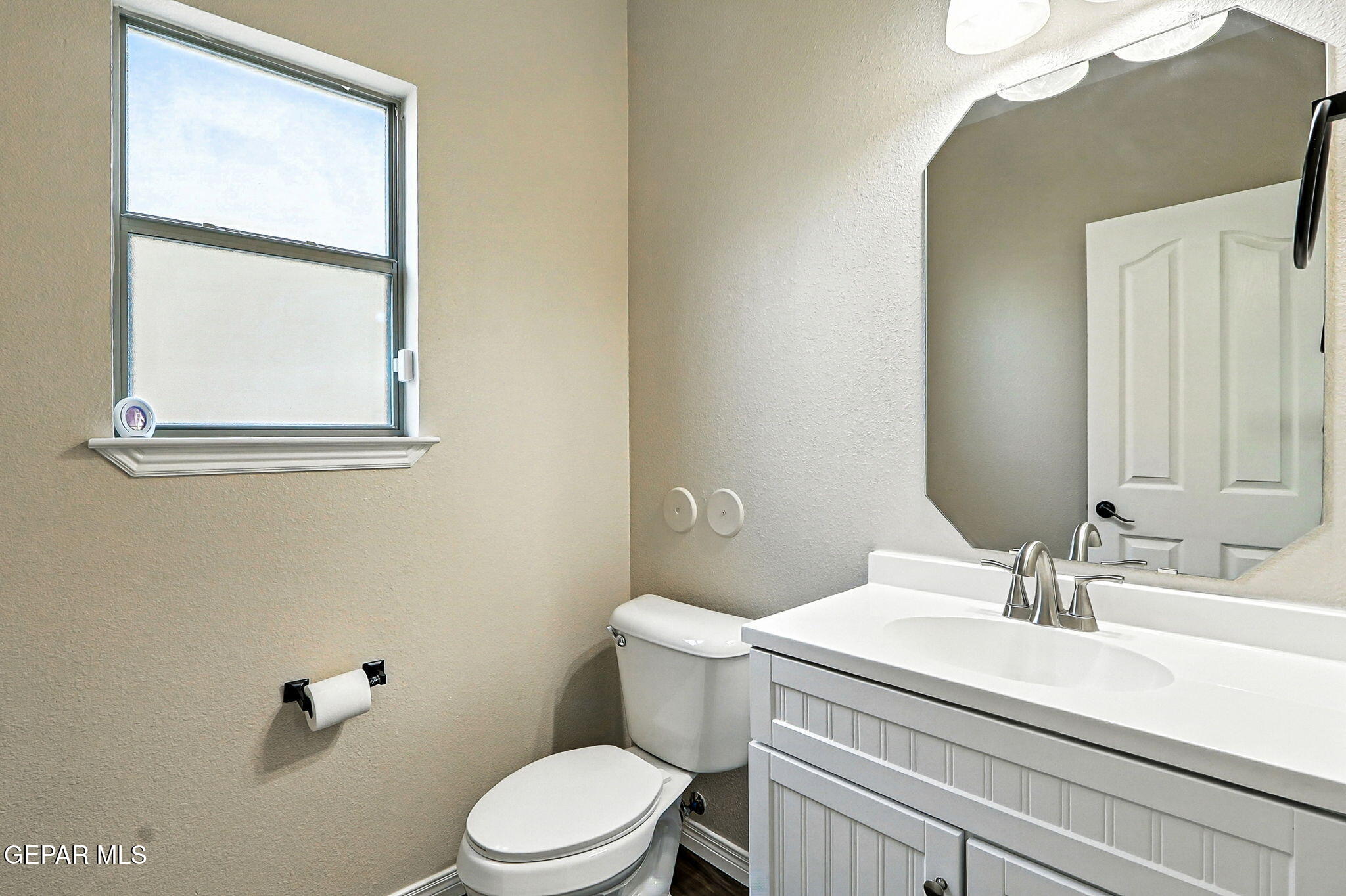 7316 MEADOW SAGE