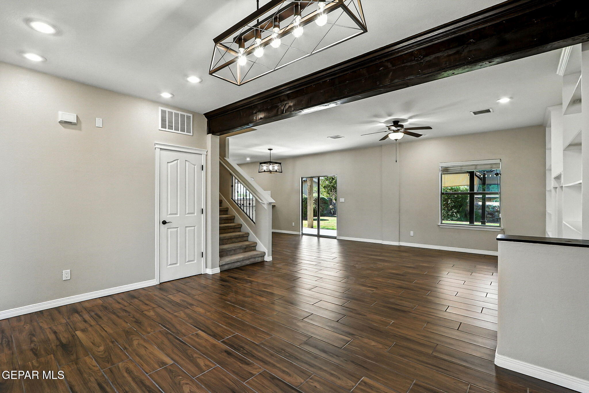 7316 MEADOW SAGE