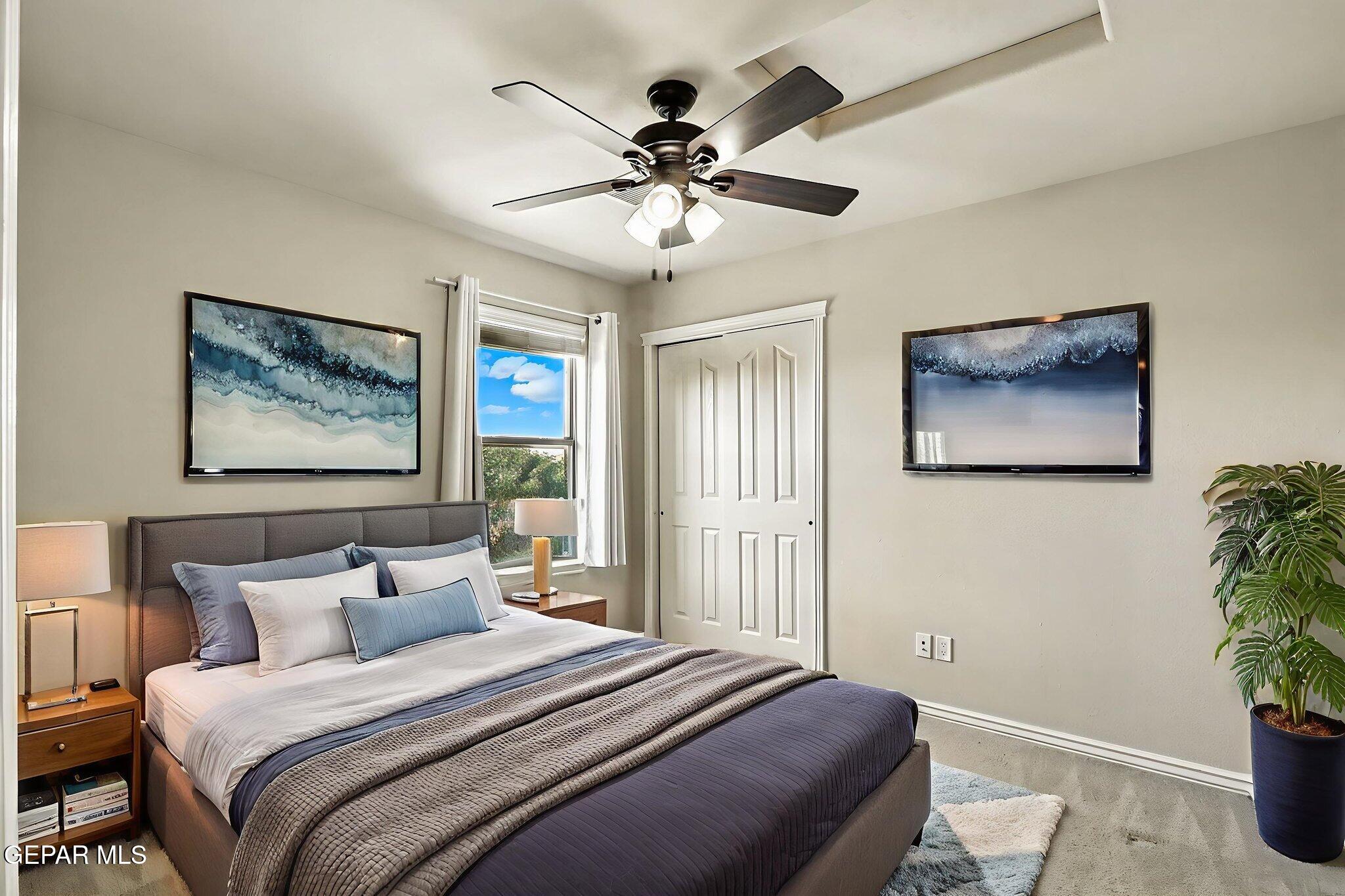 7316 MEADOW SAGE