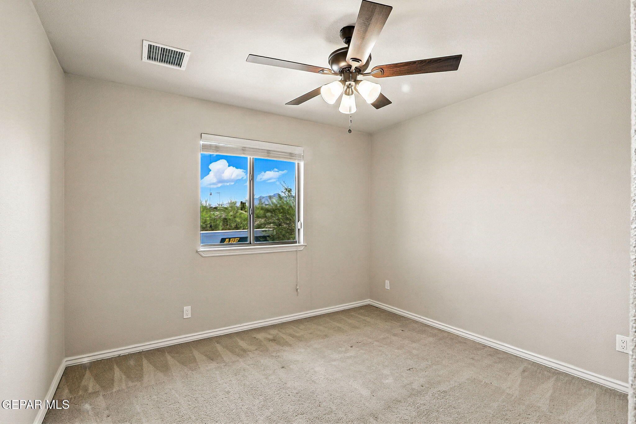 7316 MEADOW SAGE