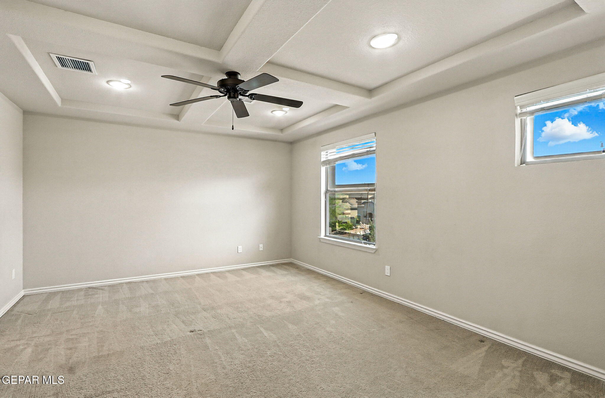 7316 MEADOW SAGE