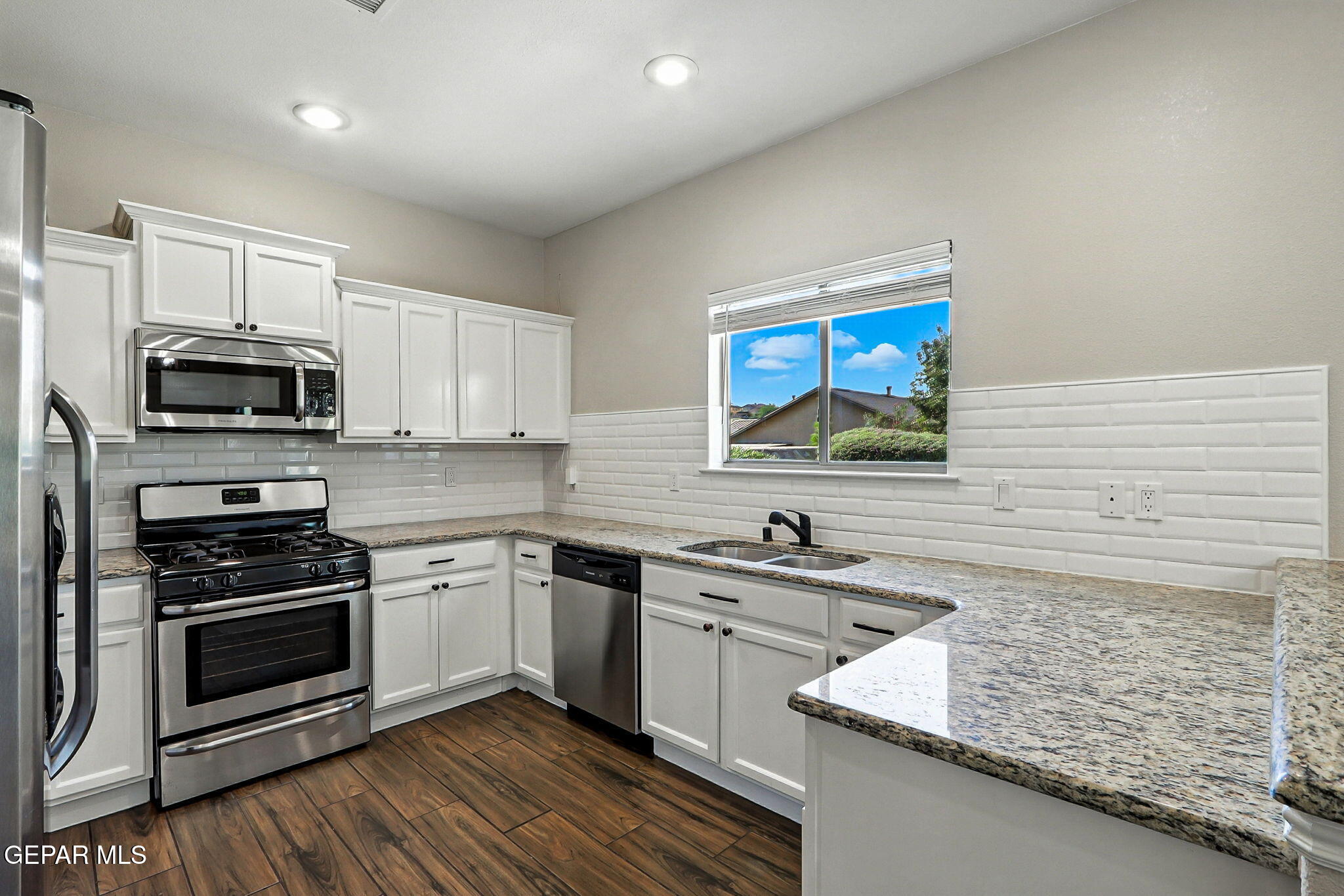 7316 MEADOW SAGE