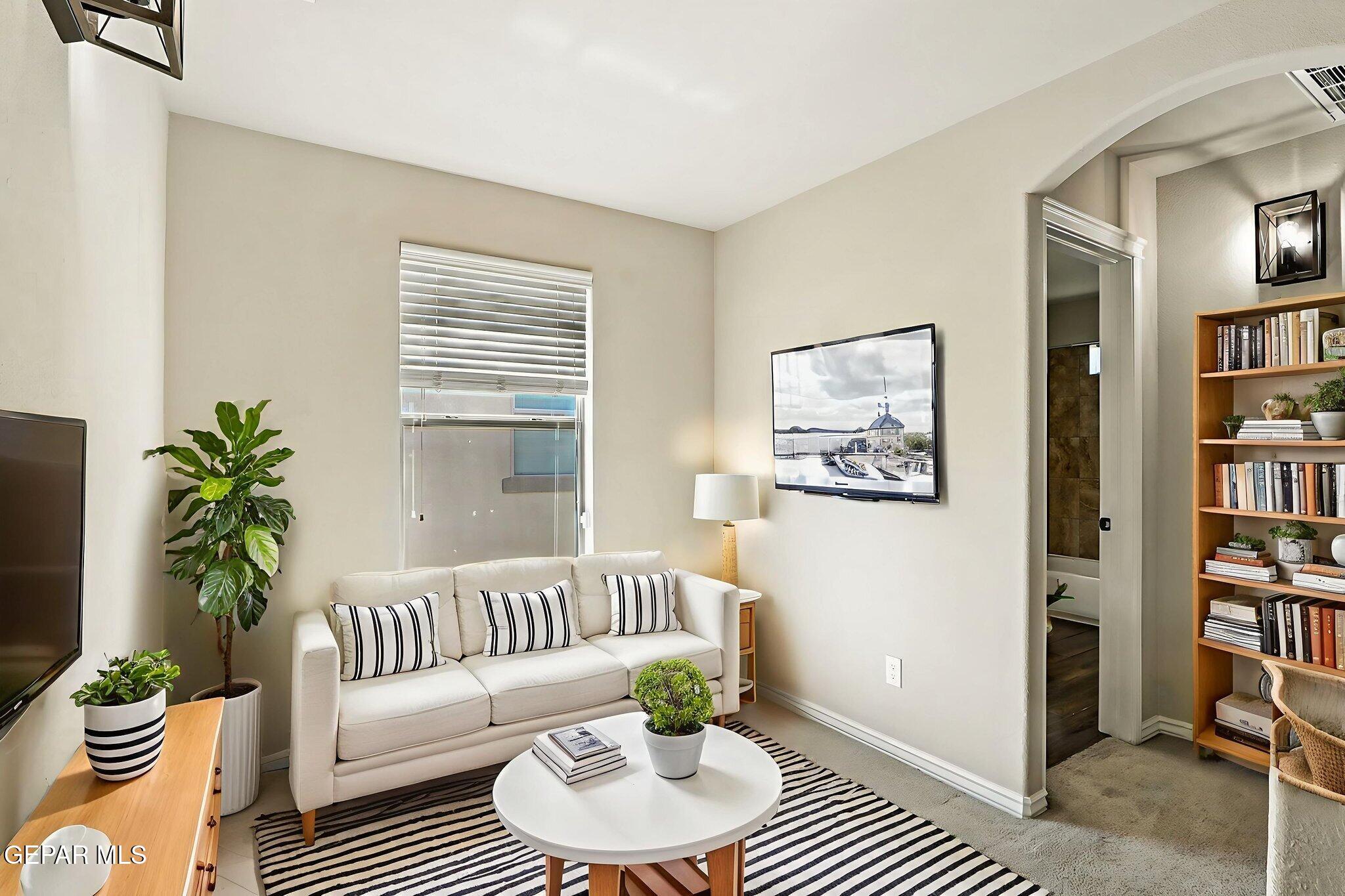 7316 MEADOW SAGE