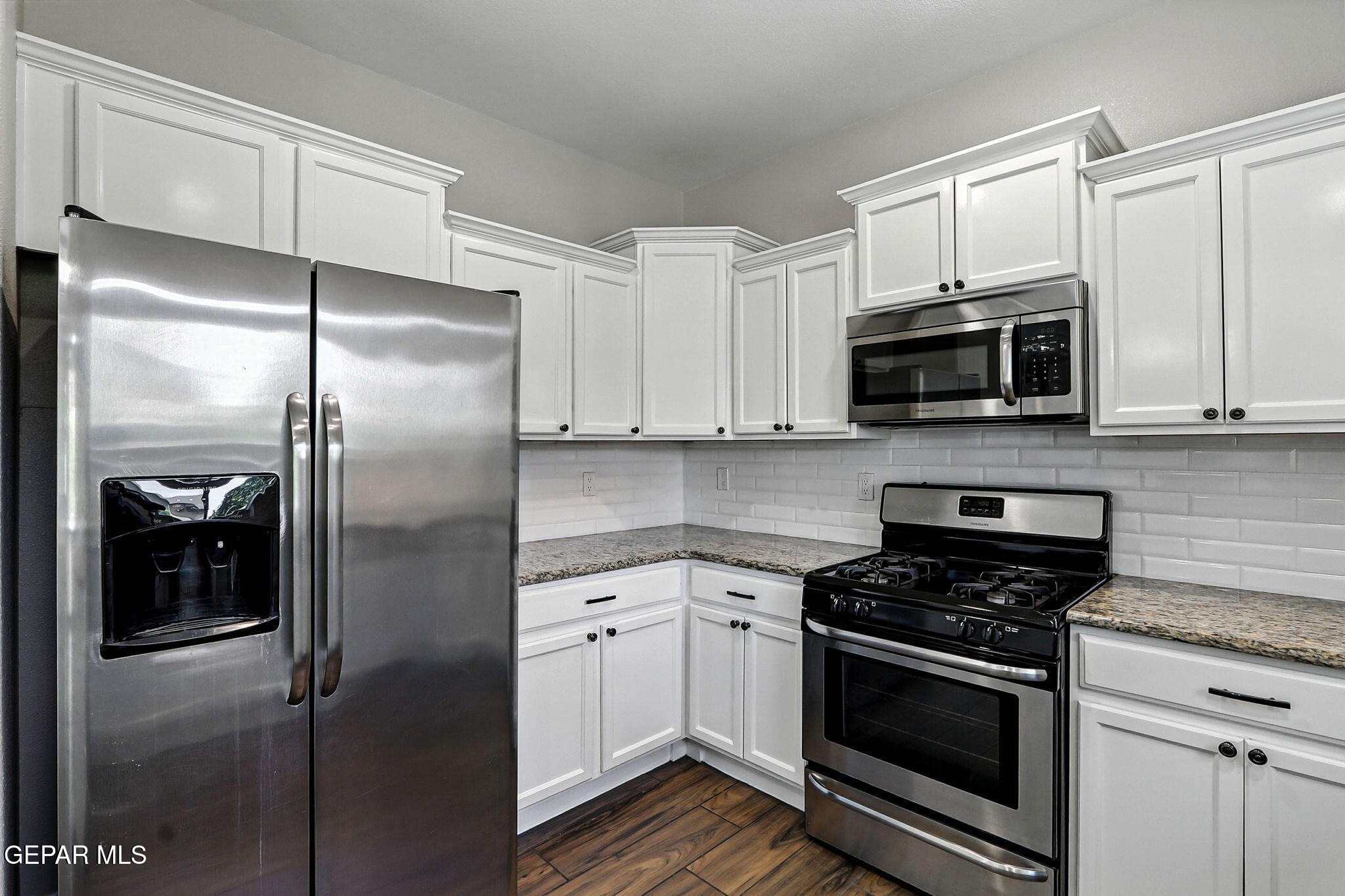 7316 MEADOW SAGE