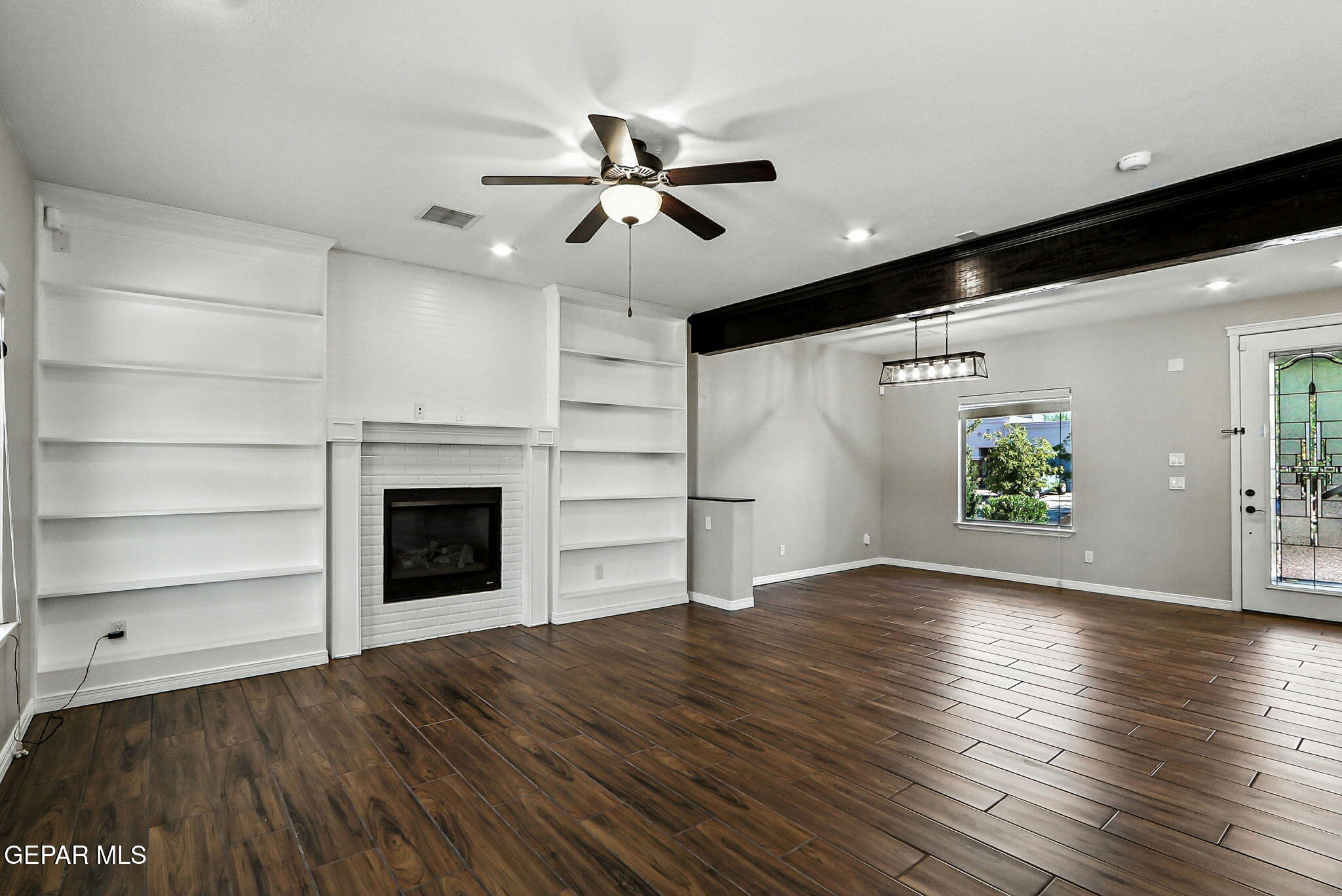 7316 MEADOW SAGE