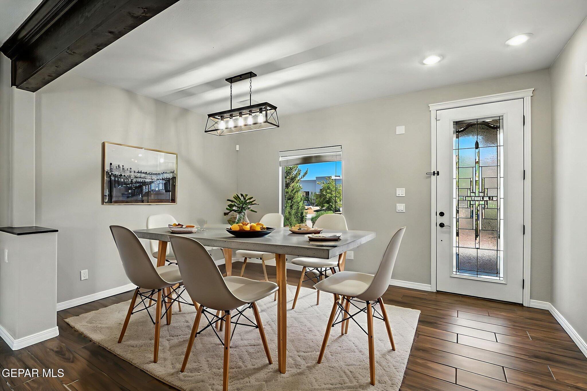7316 MEADOW SAGE