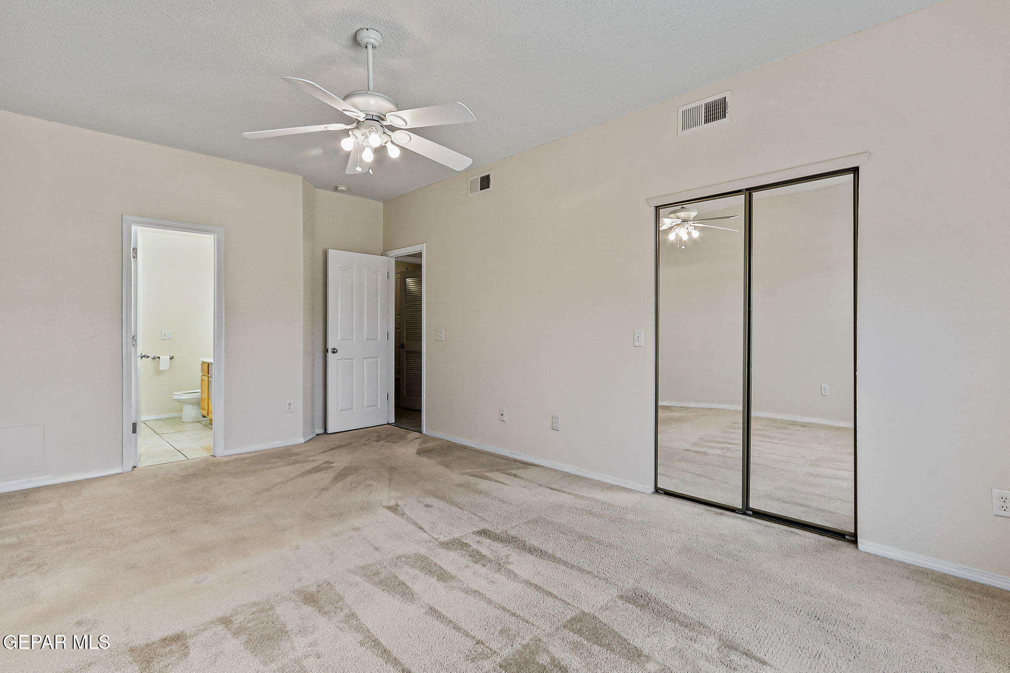 6377 FRANKLIN RIDGE Drive