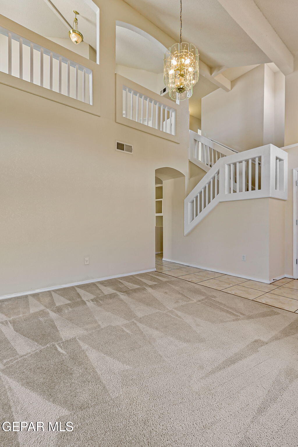 6377 FRANKLIN RIDGE Drive