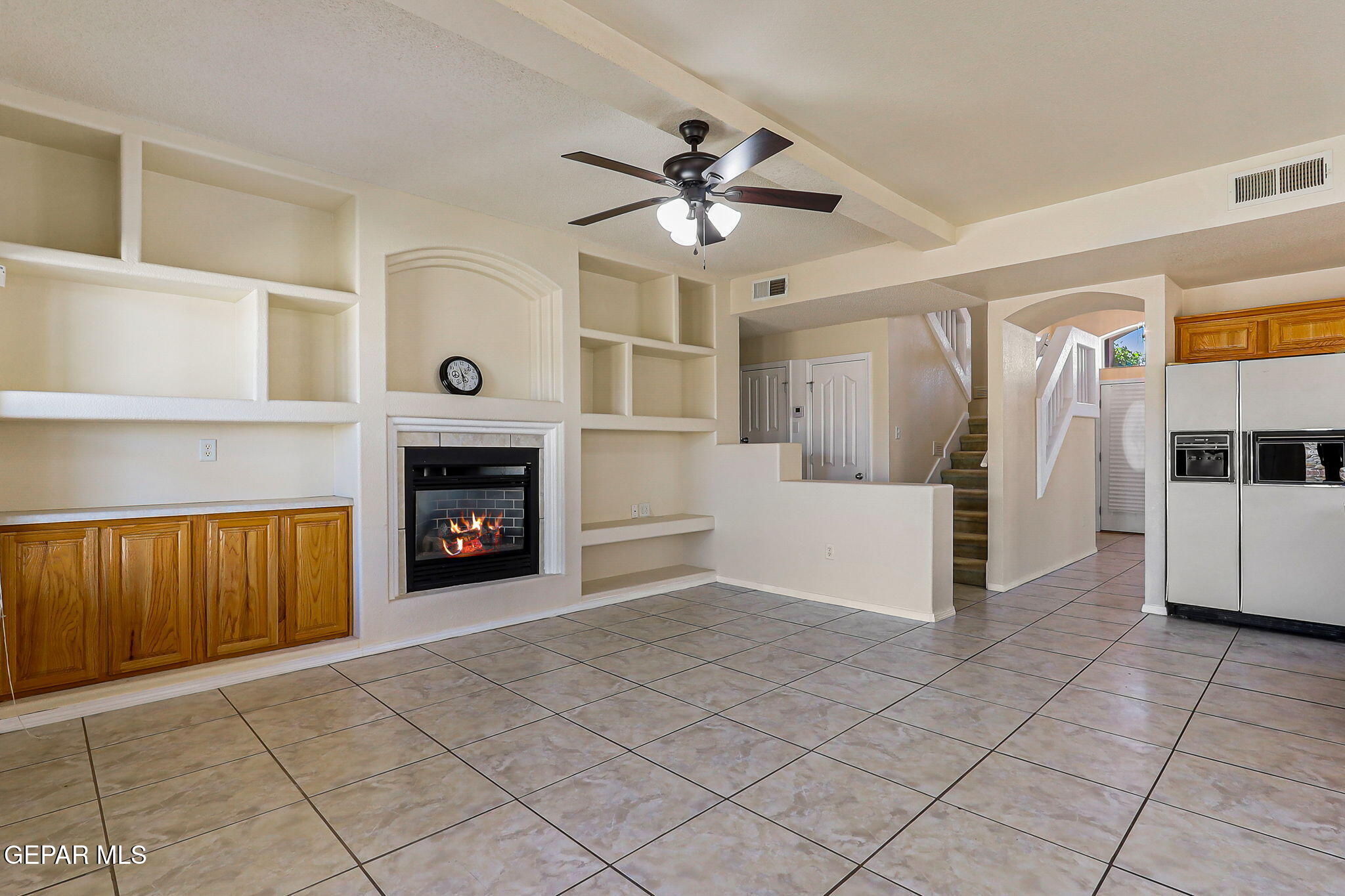 6377 FRANKLIN RIDGE Drive