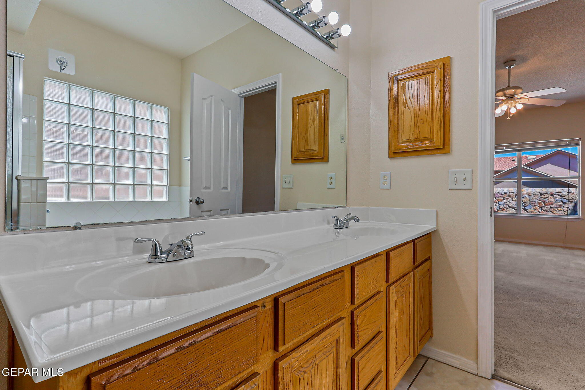 6377 FRANKLIN RIDGE Drive
