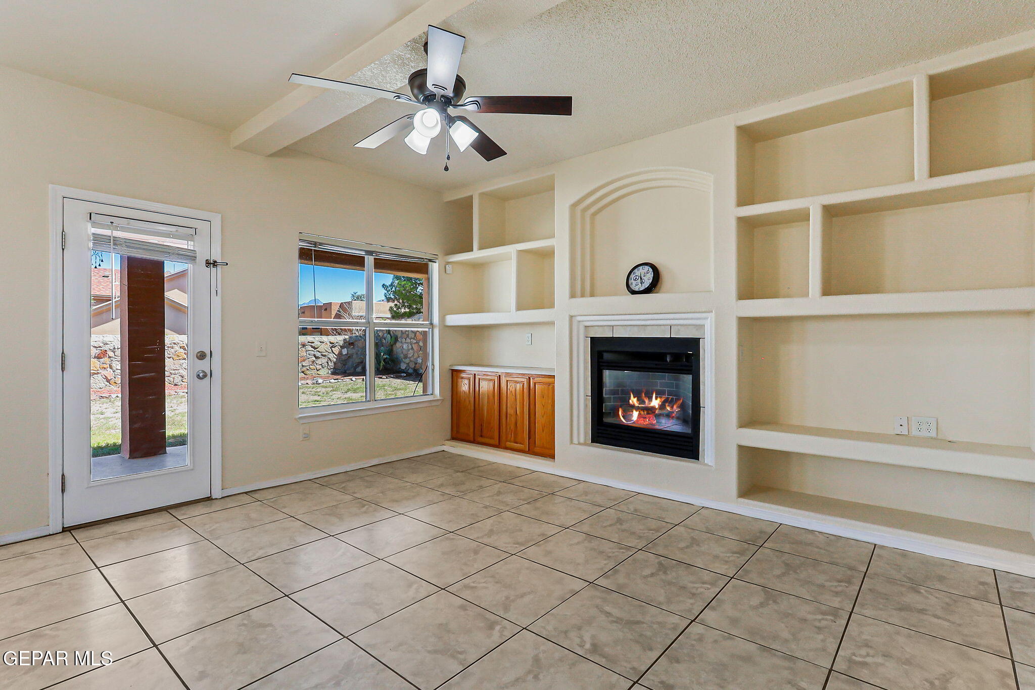 6377 FRANKLIN RIDGE Drive