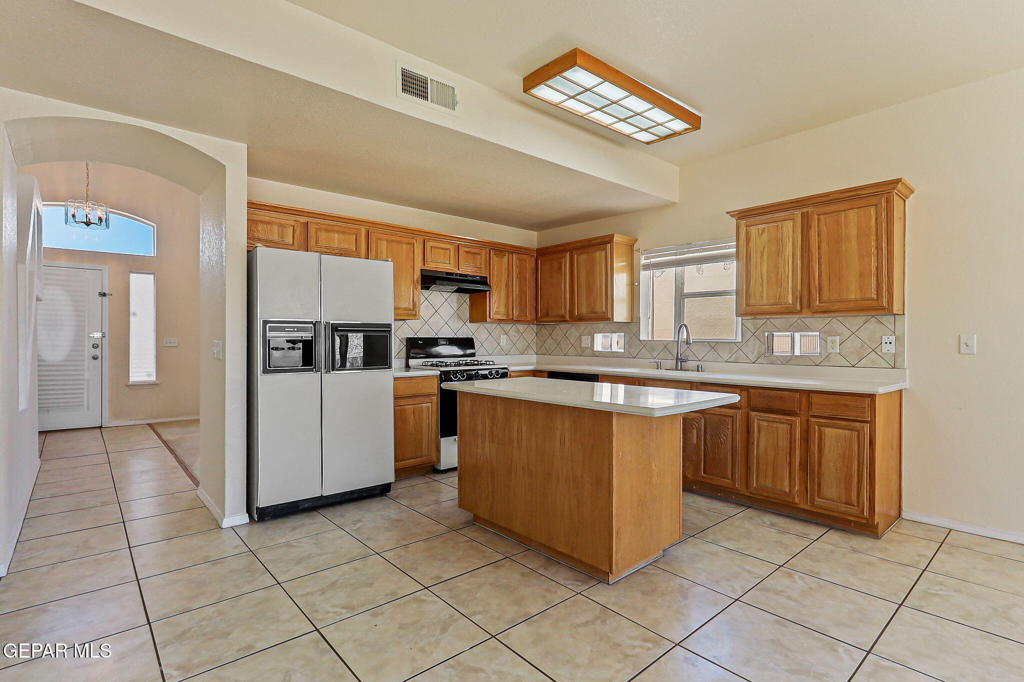 6377 FRANKLIN RIDGE Drive