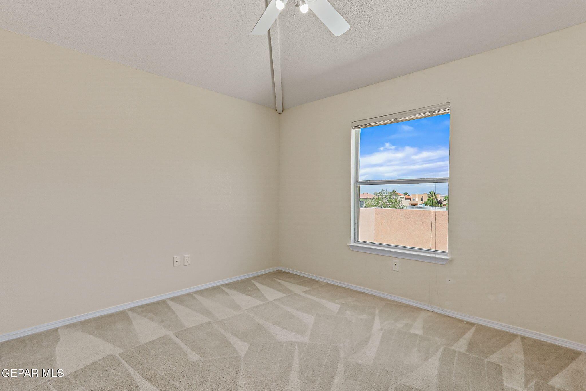 6377 FRANKLIN RIDGE Drive